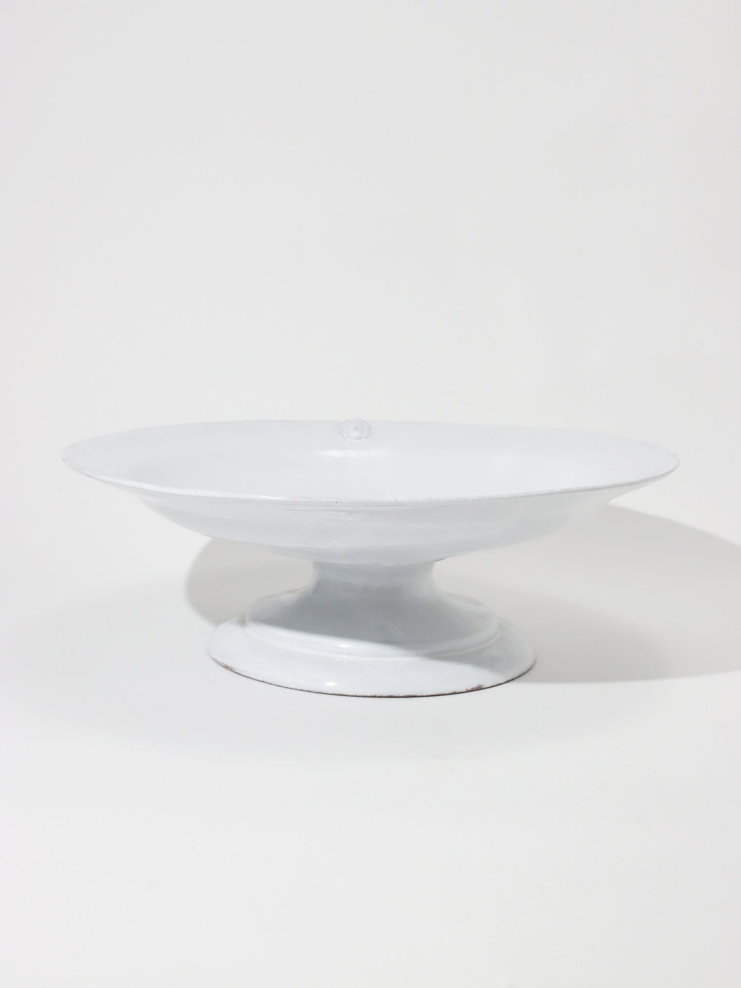 Alexandre ラージスタンド 34.5cm