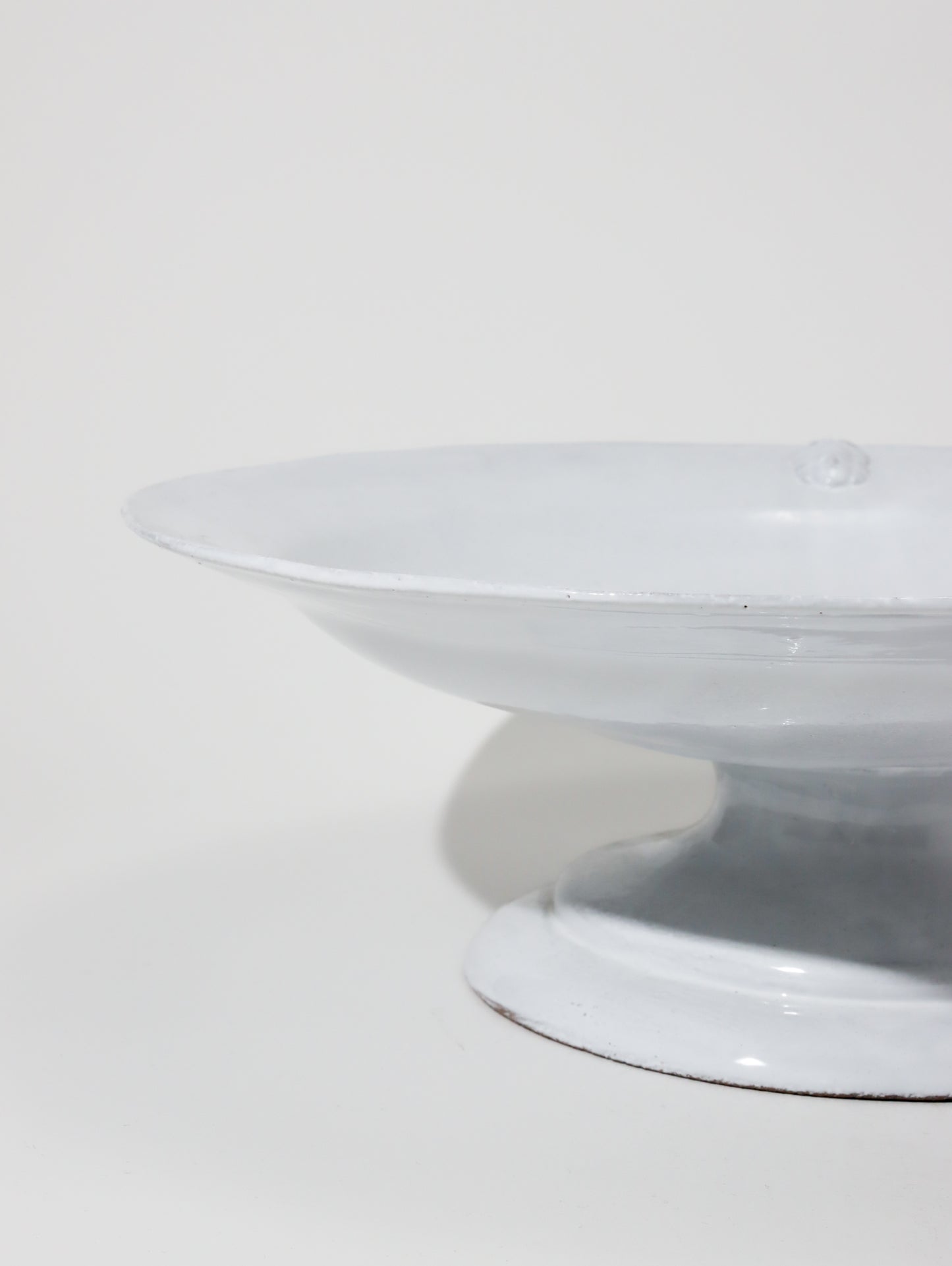 Alexandre ラージスタンド 34.5cm