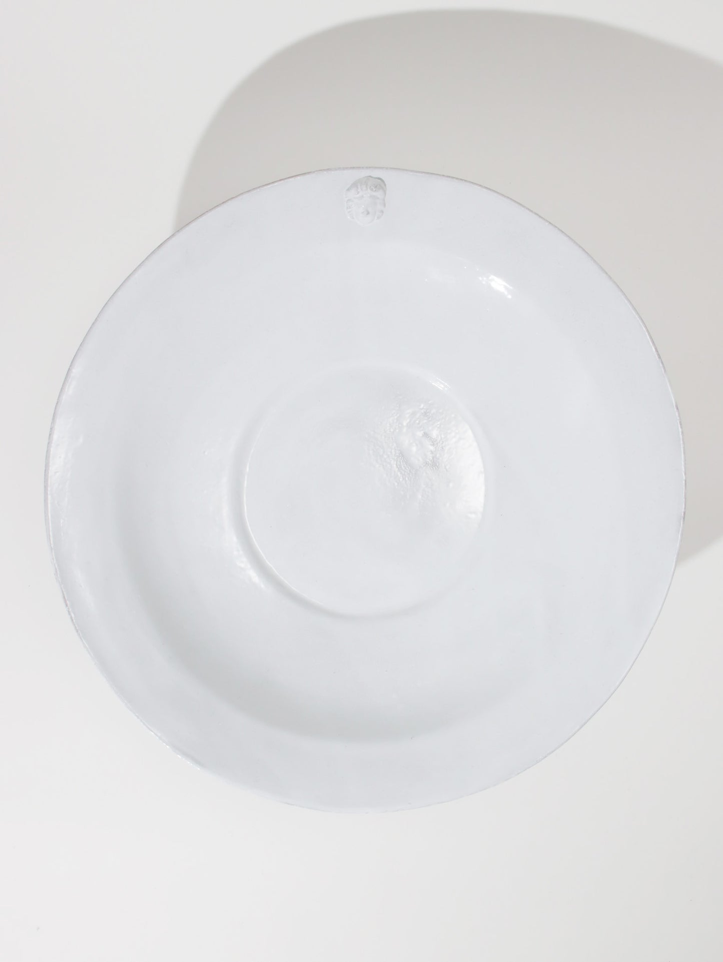Alexandre ラージスタンド 34.5cm