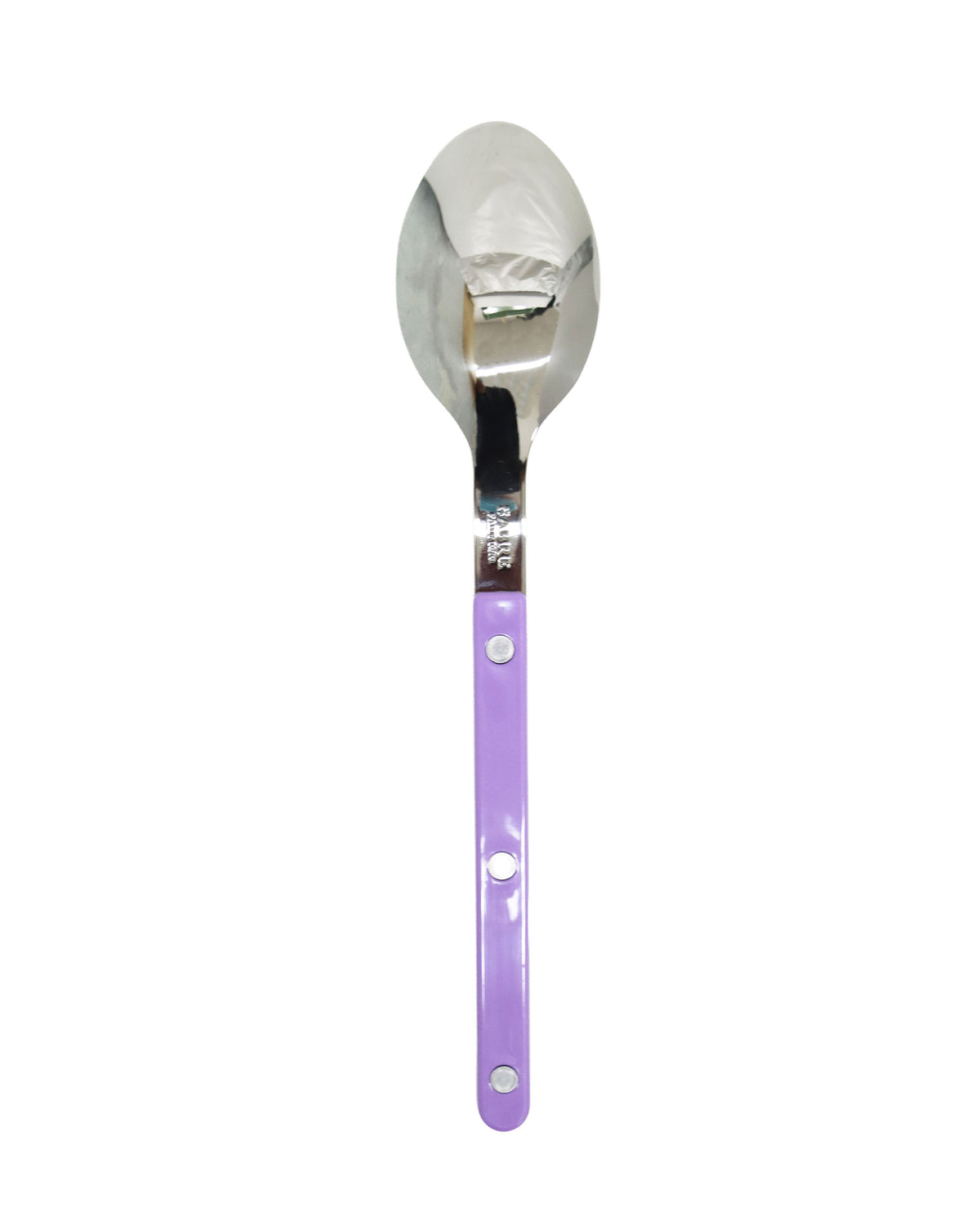 テーブルスプーン Mauve