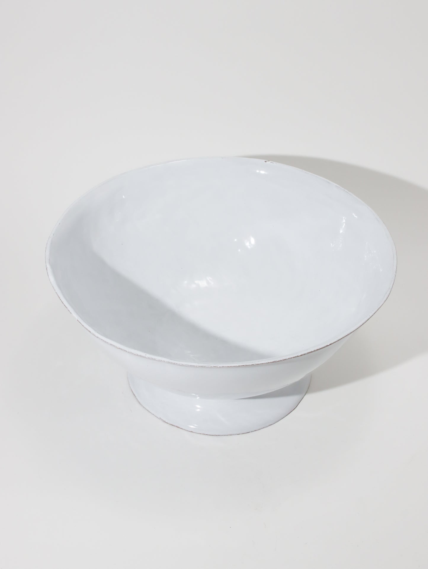 Sobre ベリーラージ サラダボウル 33.5cm