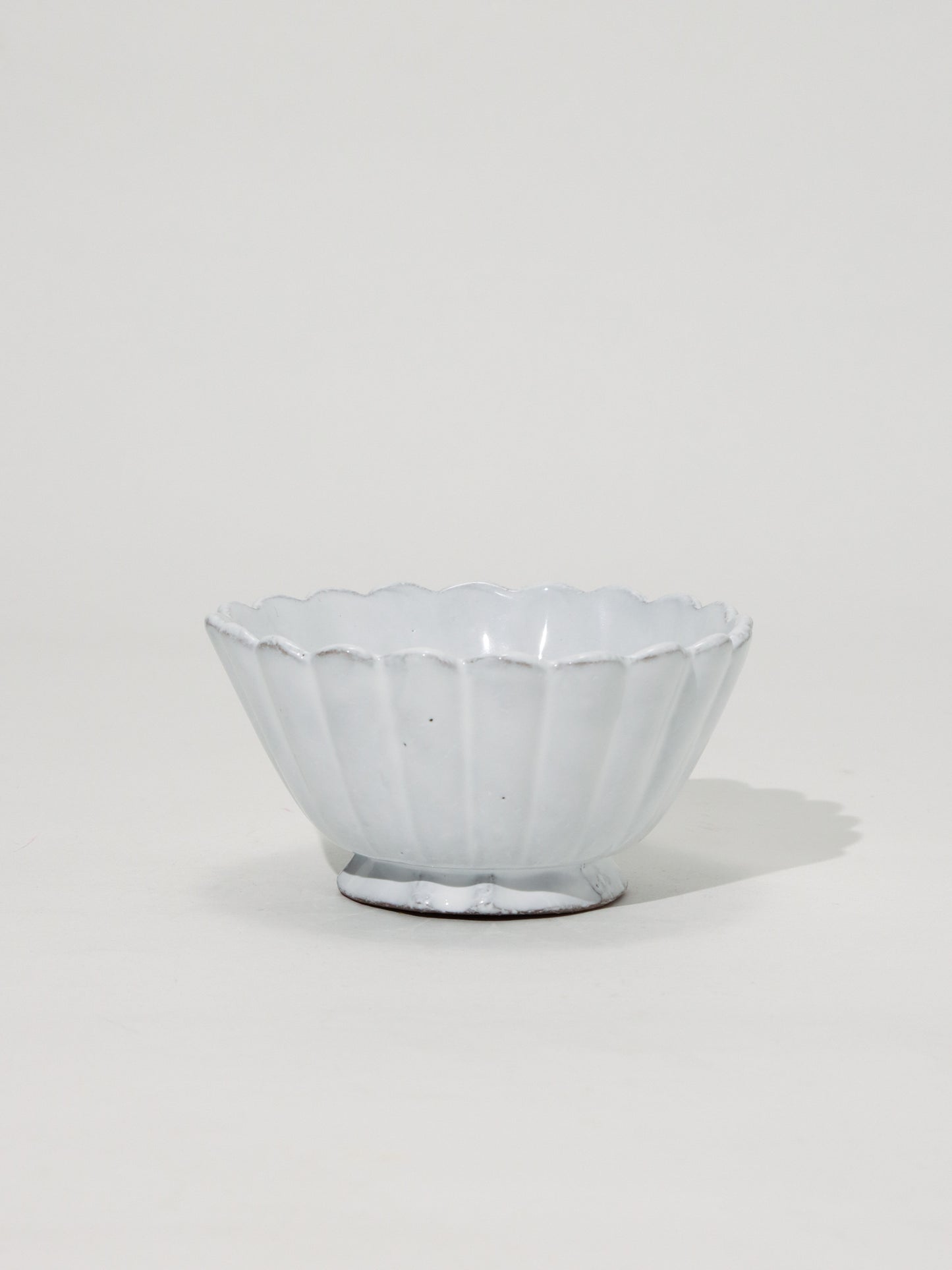 Marguerite ティーカップ without Handle