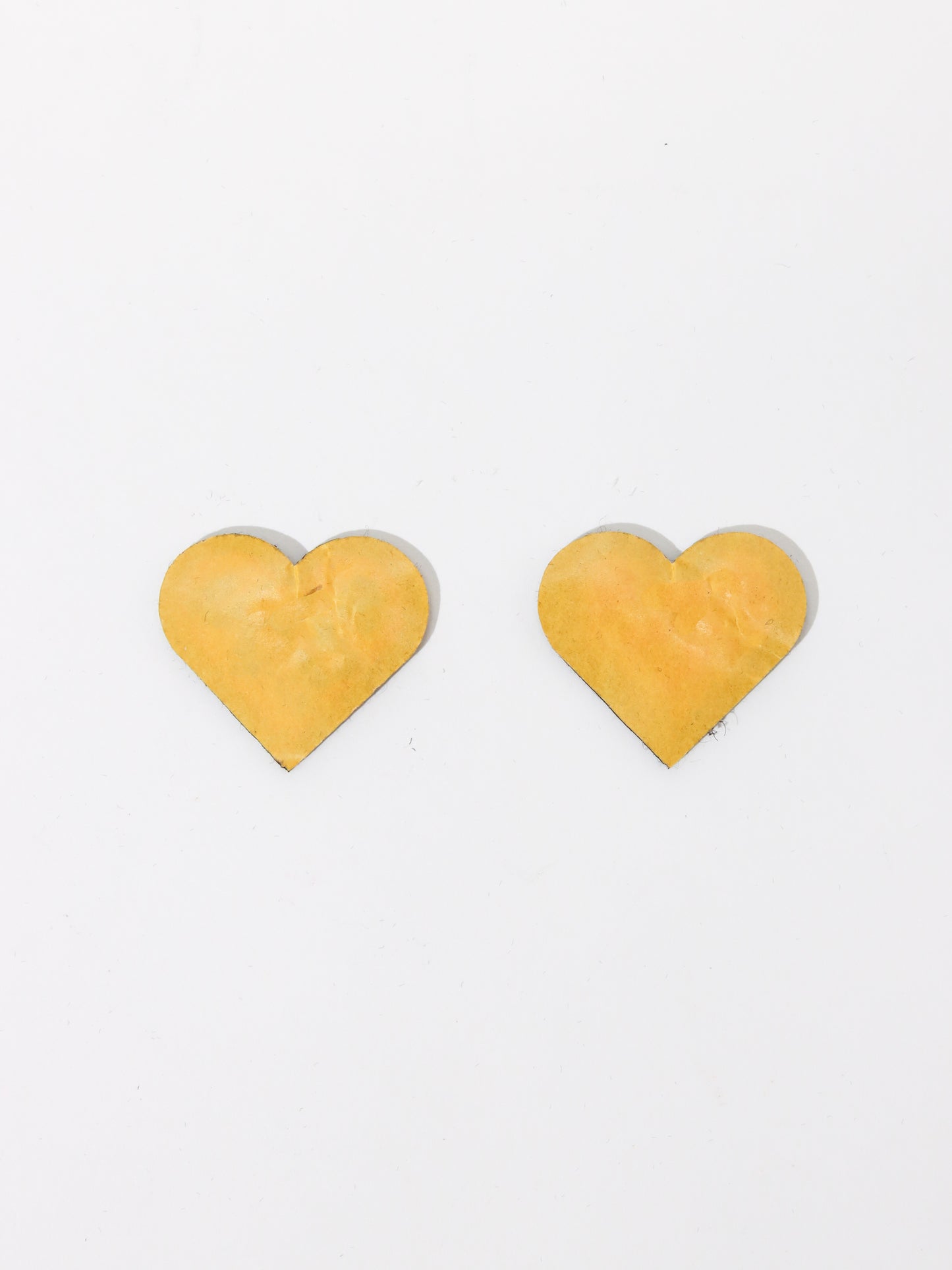 <Macon&Lesquoy>ワッペン Bisous Kiss