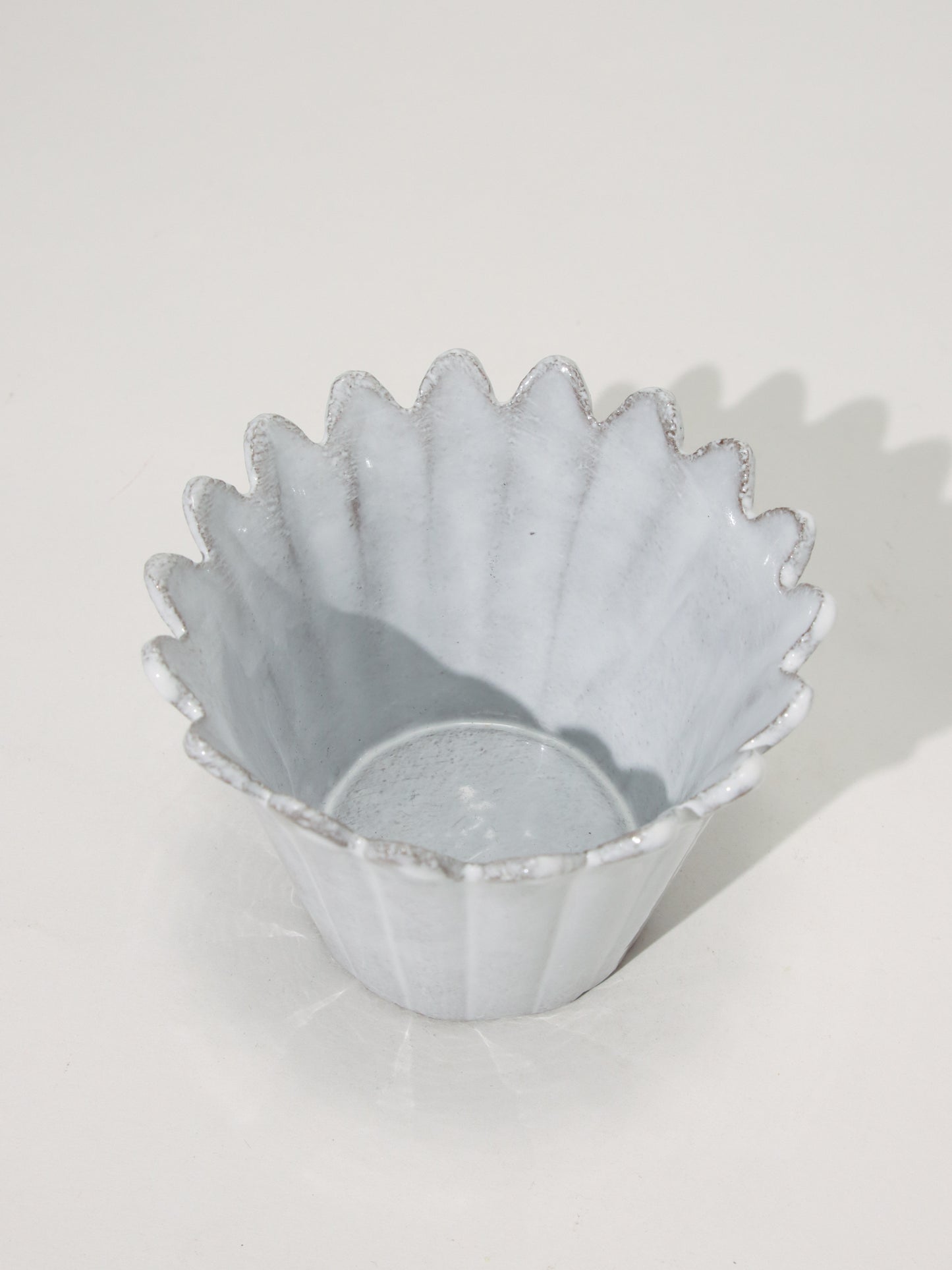 Marguerite カップ