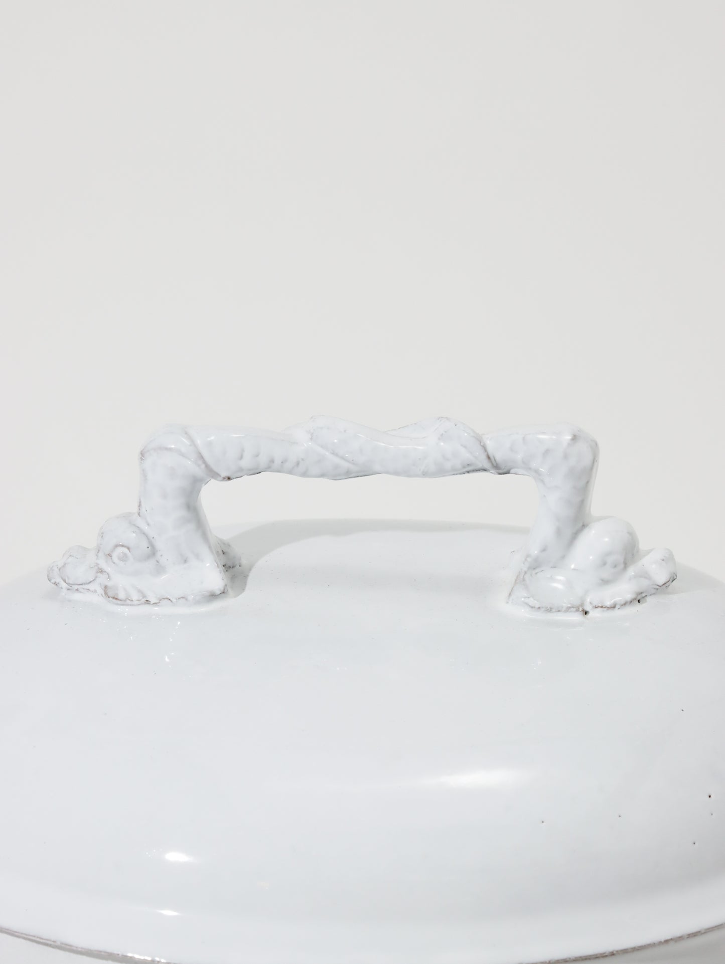 Dragon チュリーン 30cm