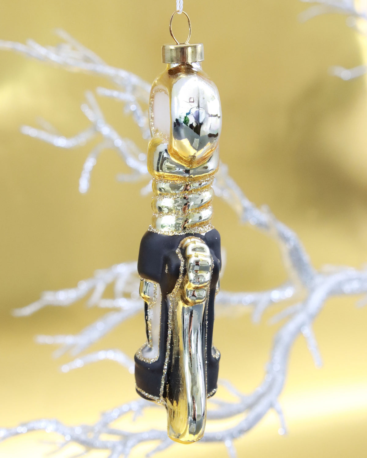 オーナメント CORKSCREW
