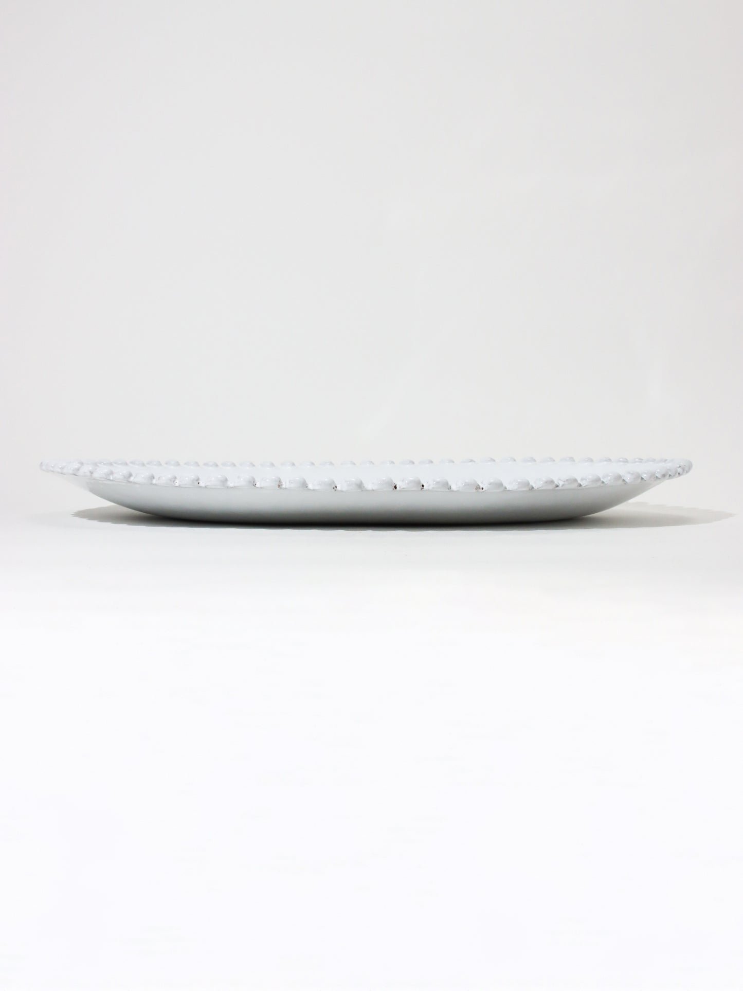 Adelaide Oval ラージプラッター 42cm