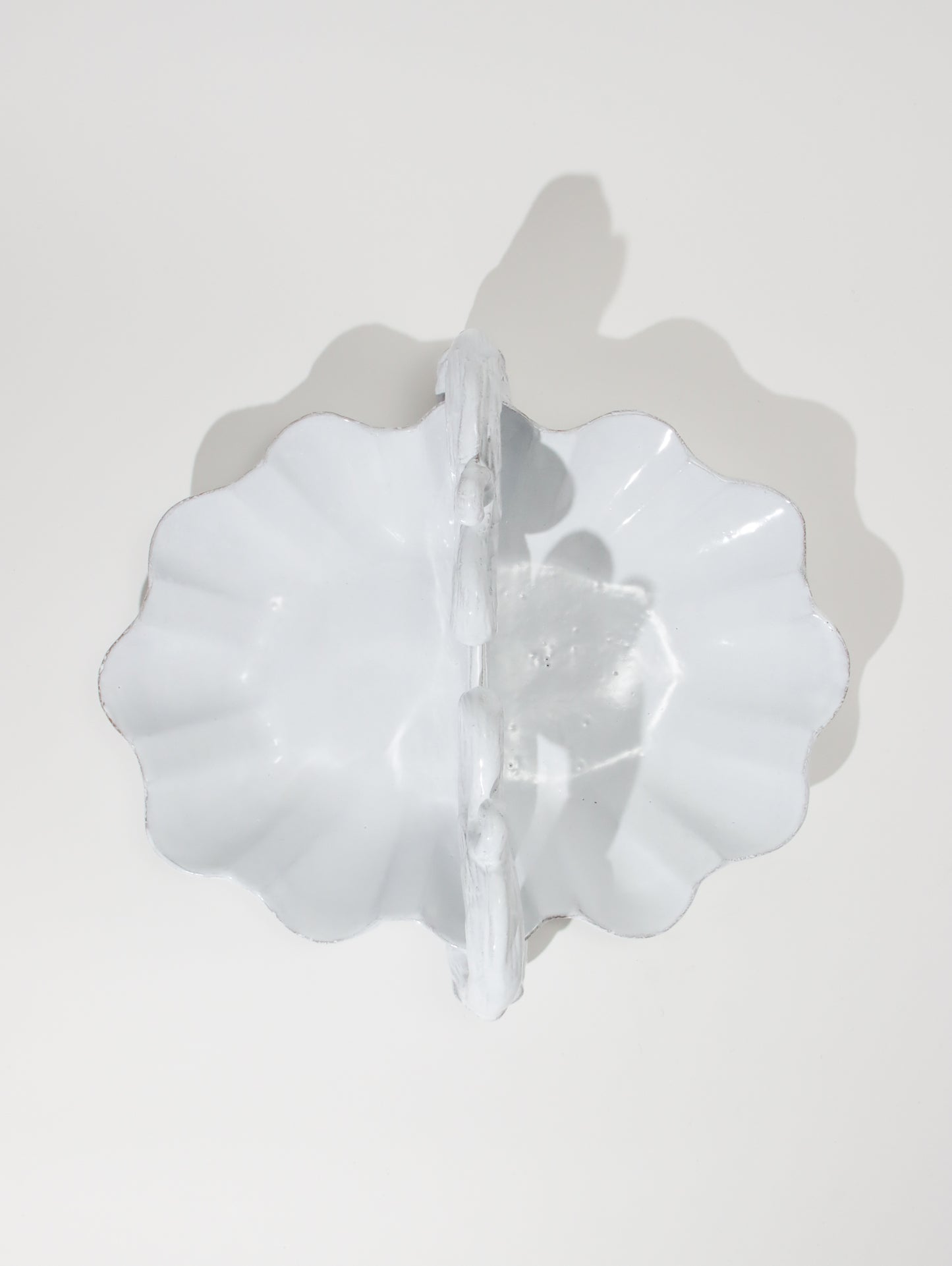 Dragon ベジタブルプラッター