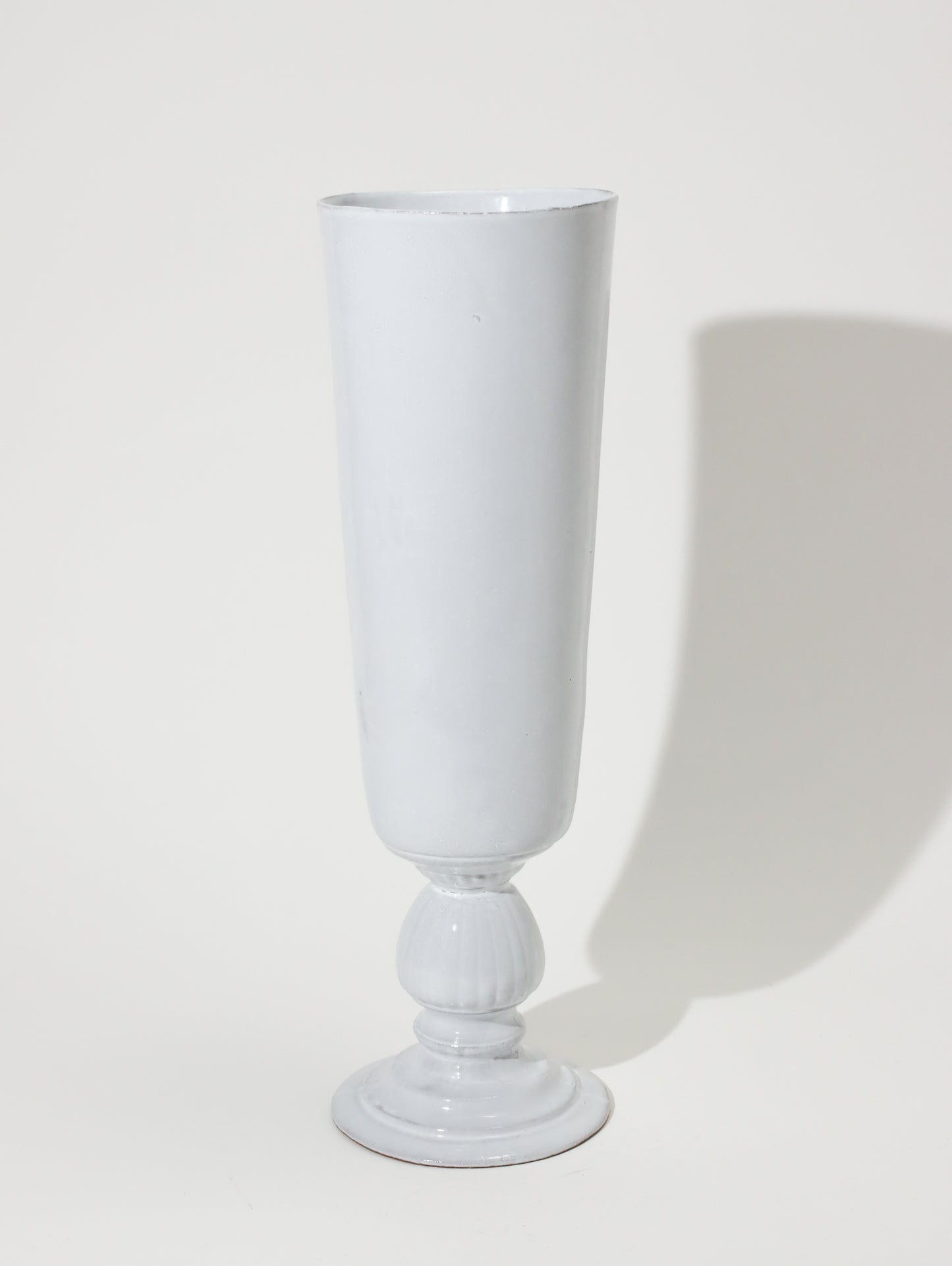 John Derian Malva フラワーベース