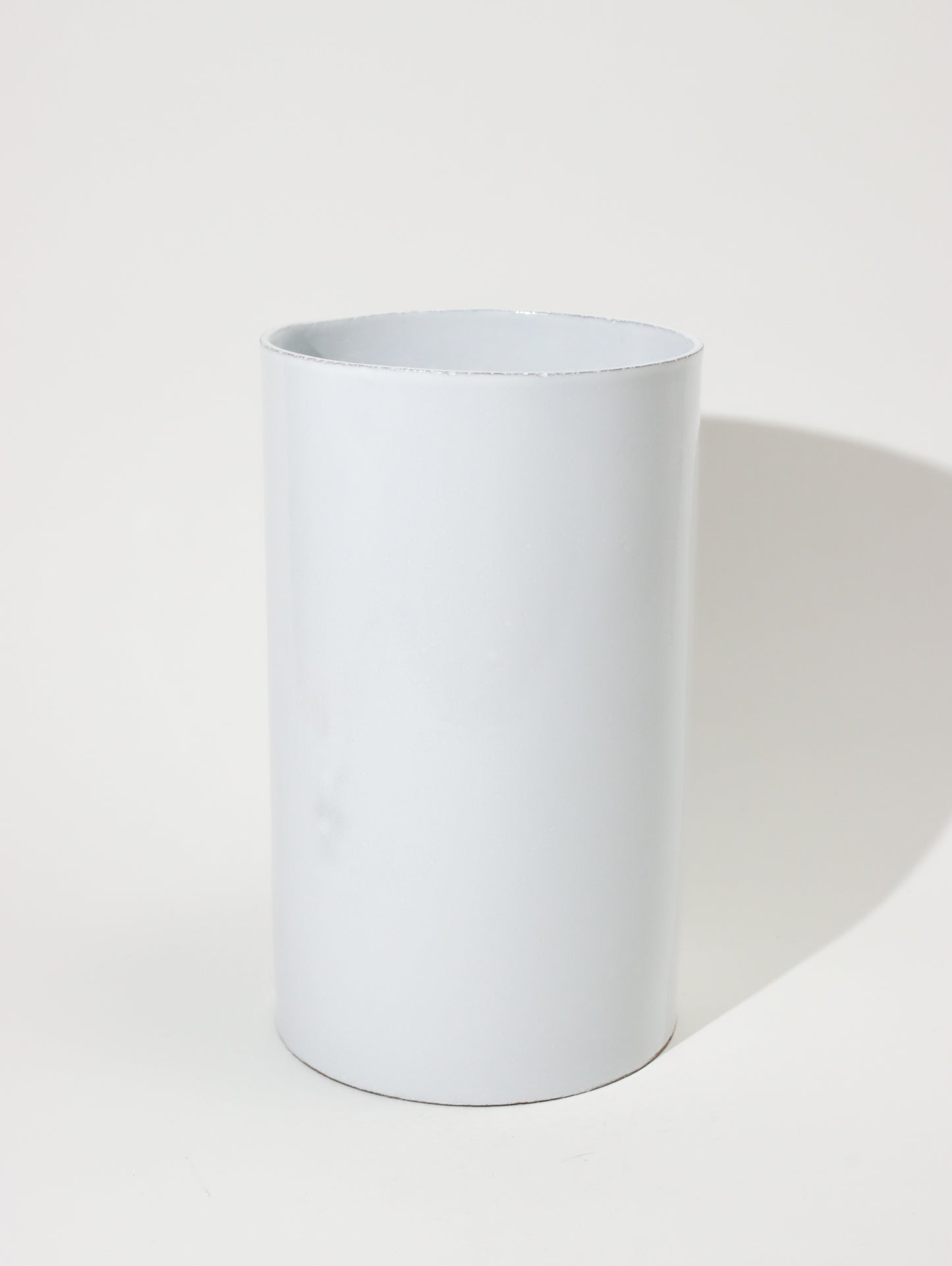 John Derian Strawberry フラワーベース