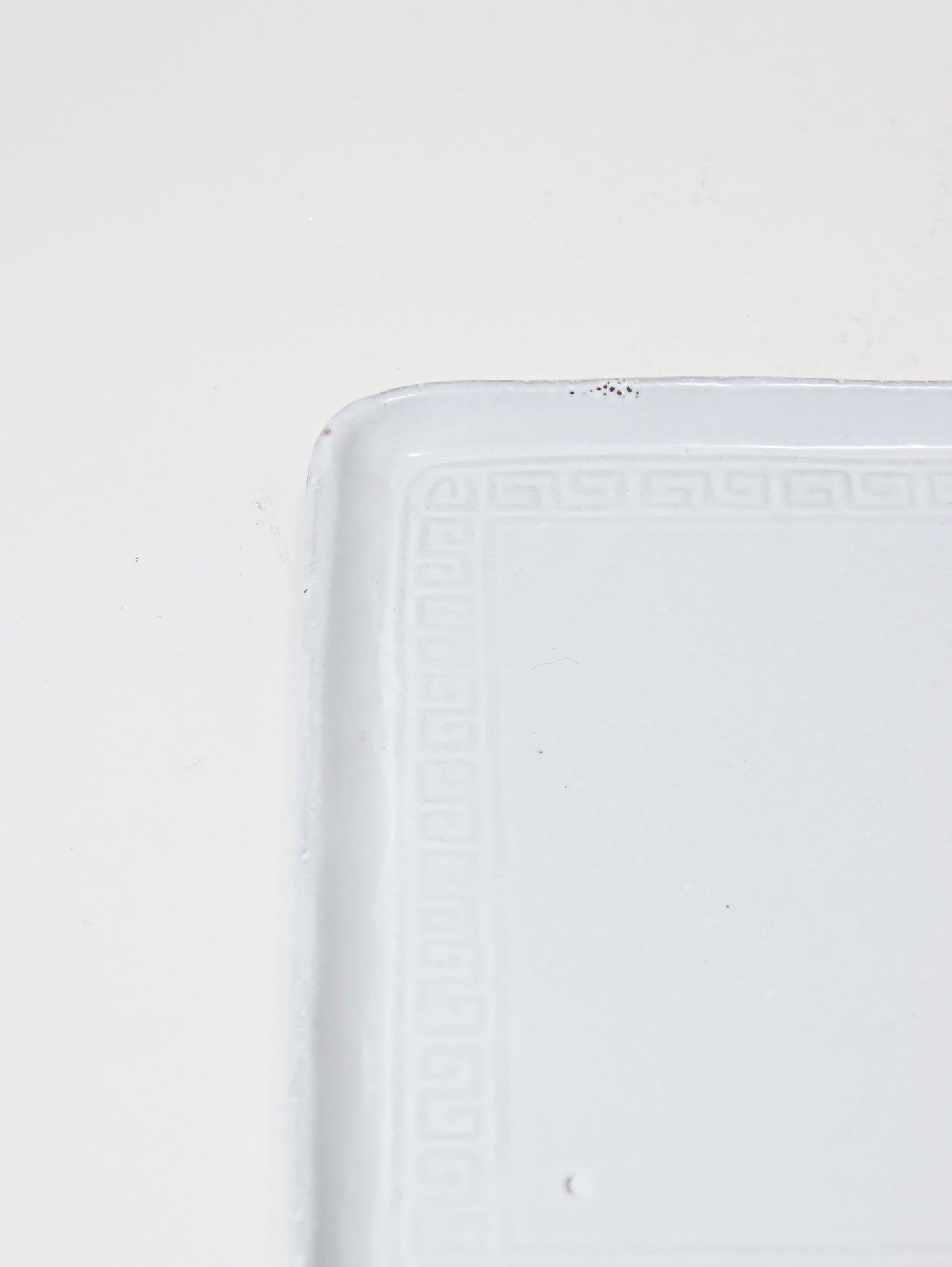 Labyrinthe プラッター 29.5cm