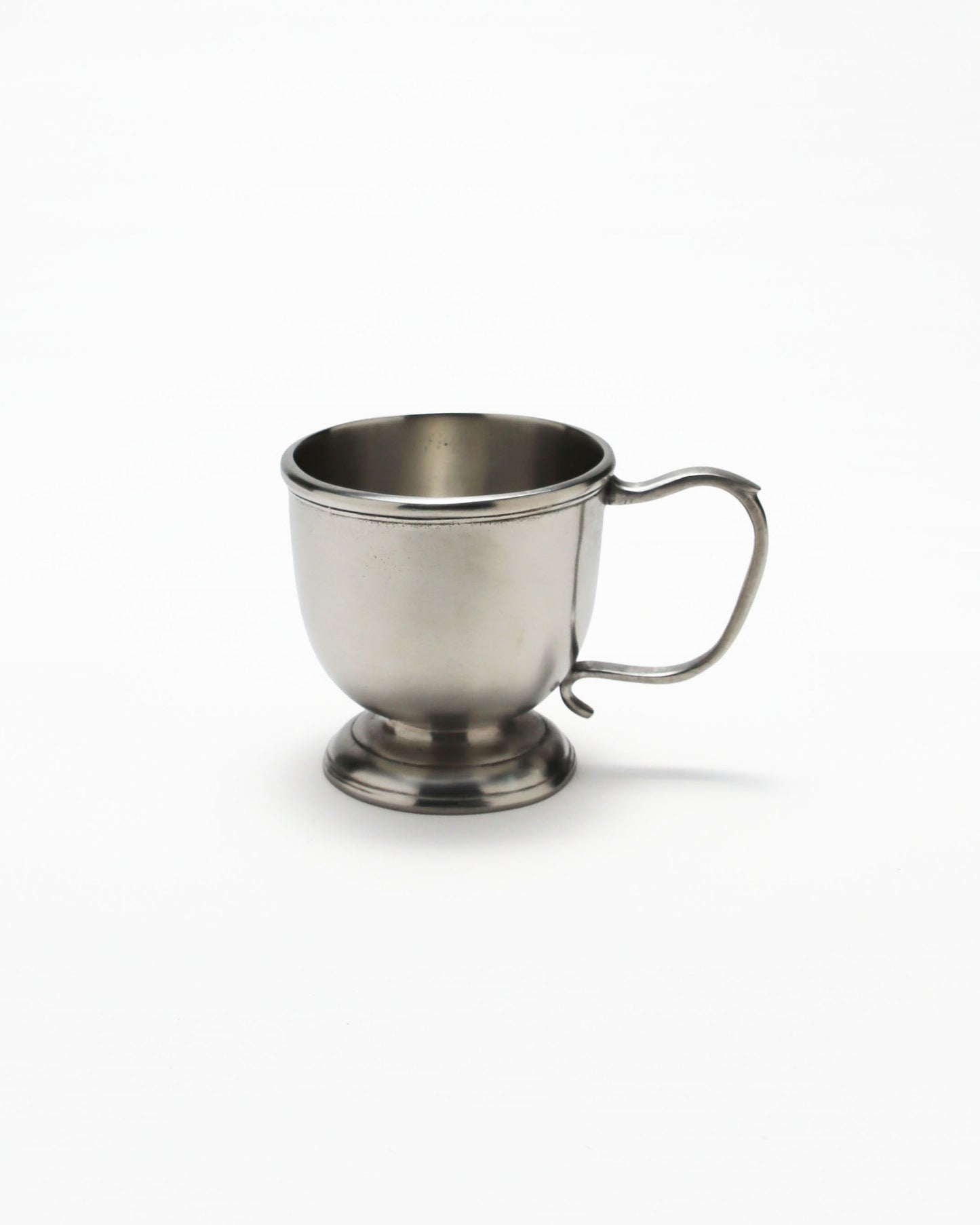 カップ 'Terlizzi'