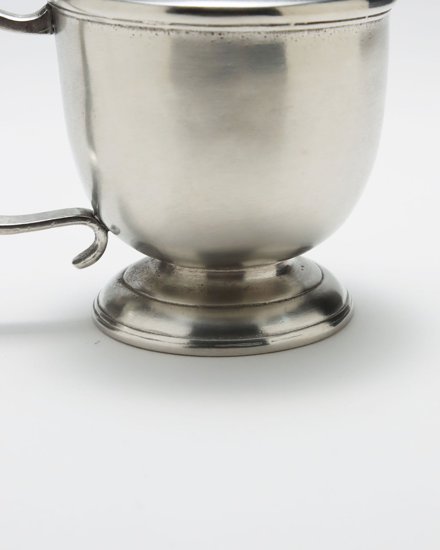 カップ 'Terlizzi'