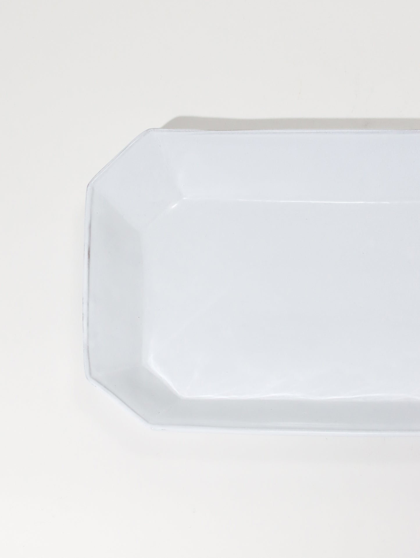 Revolution ロング プラッター 41cm