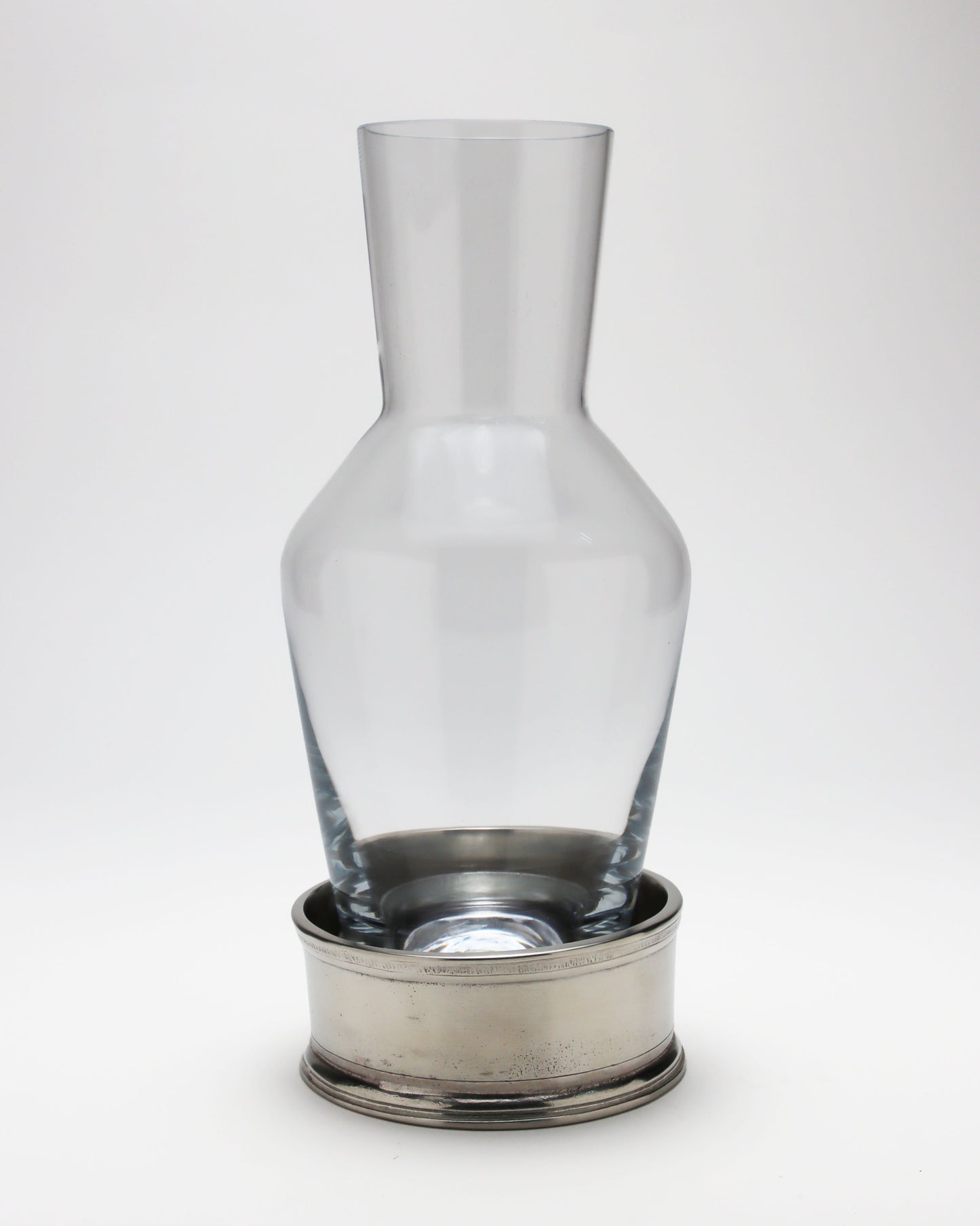 ボトルホルダー 'Umbra'