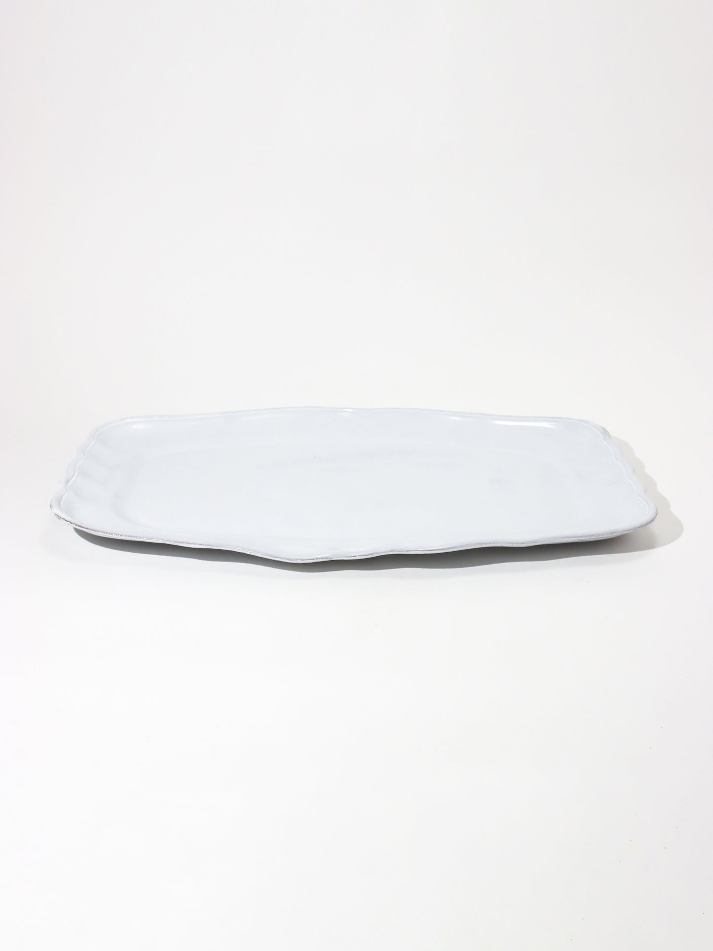 Large Ursula ラージプラッター 46cm
