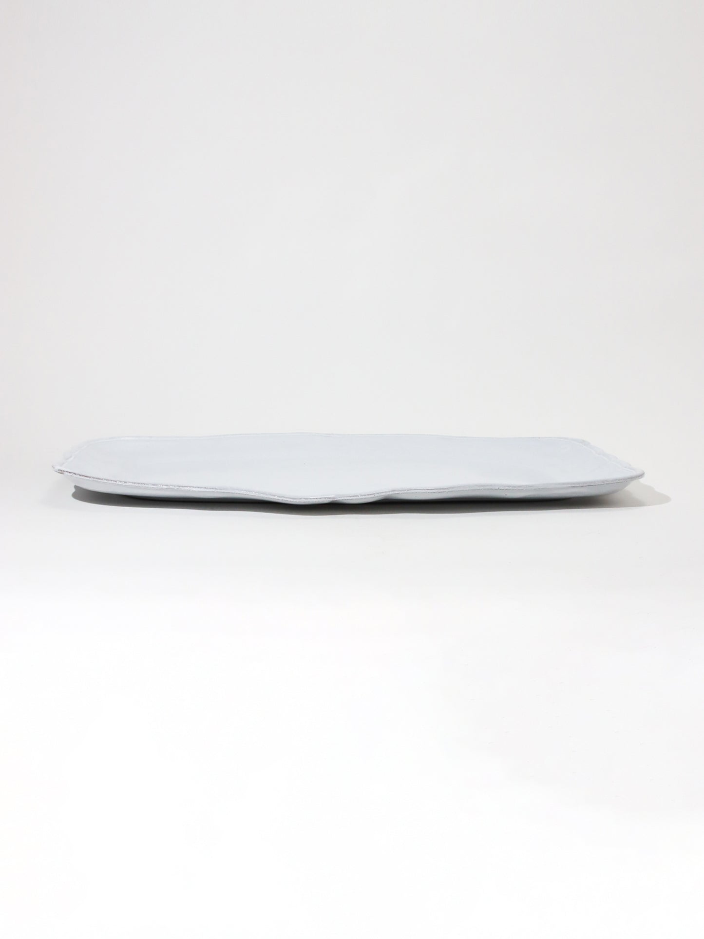 Large Ursula ラージプラッター 46cm