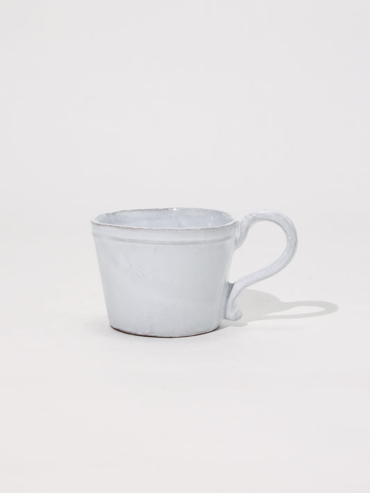 Simple コーヒーカップ