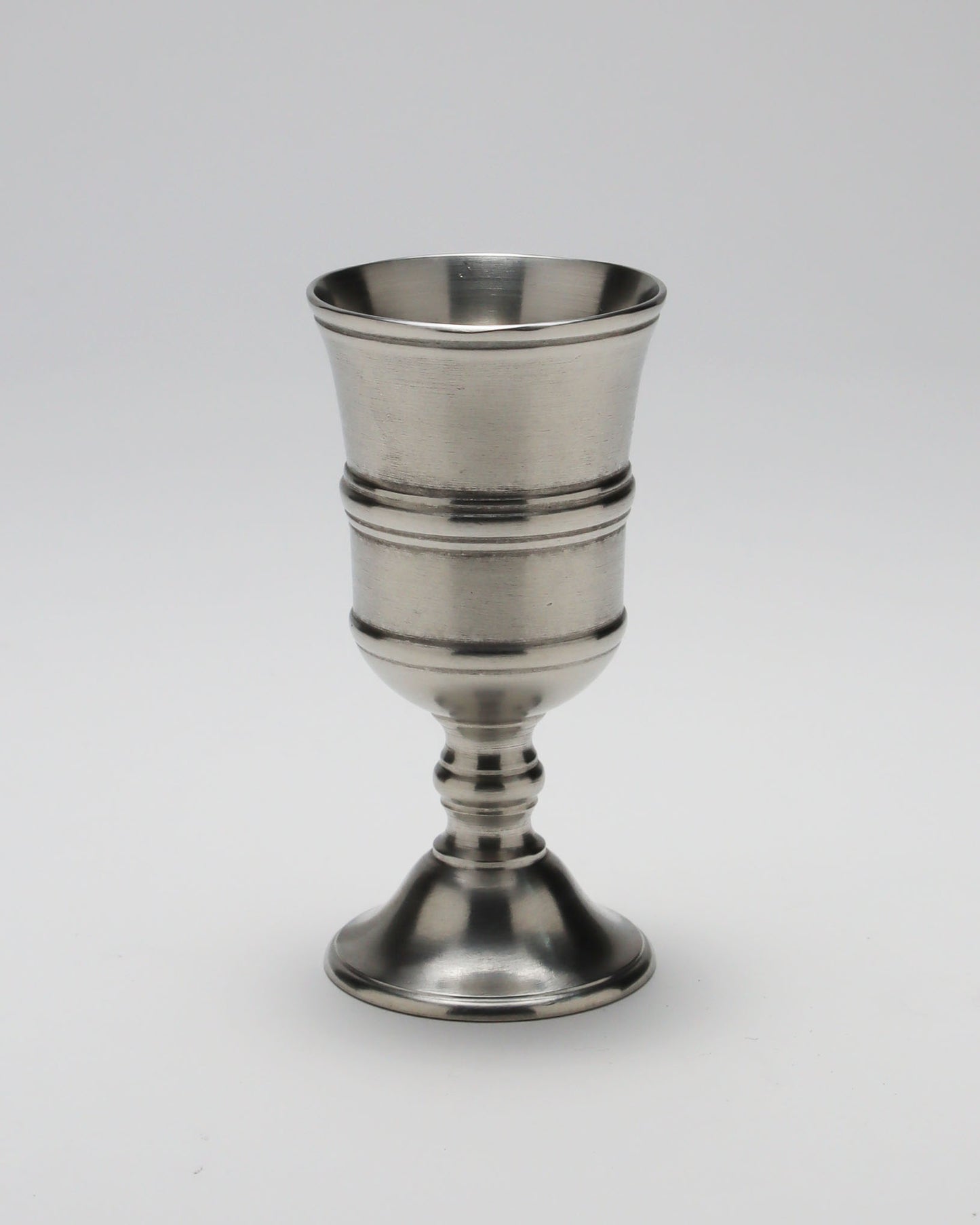 ゴブレット 'Njord'