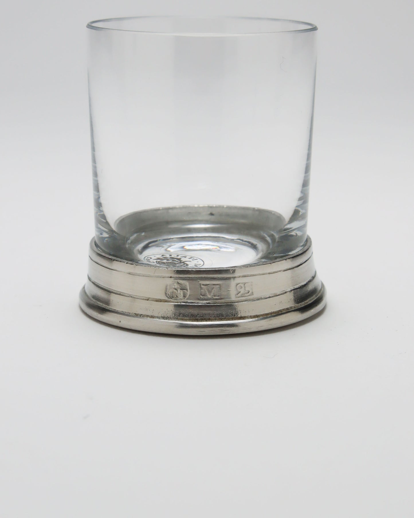 スピリッツグラス 'Sirmione'