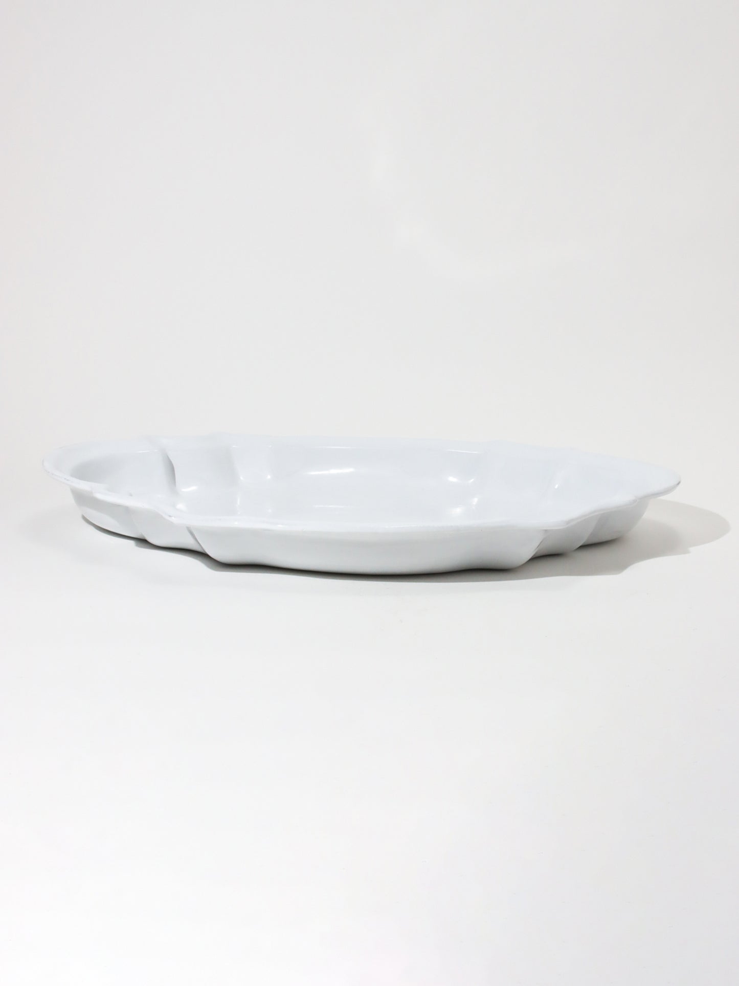 Cambridge プラッター 44.5cm
