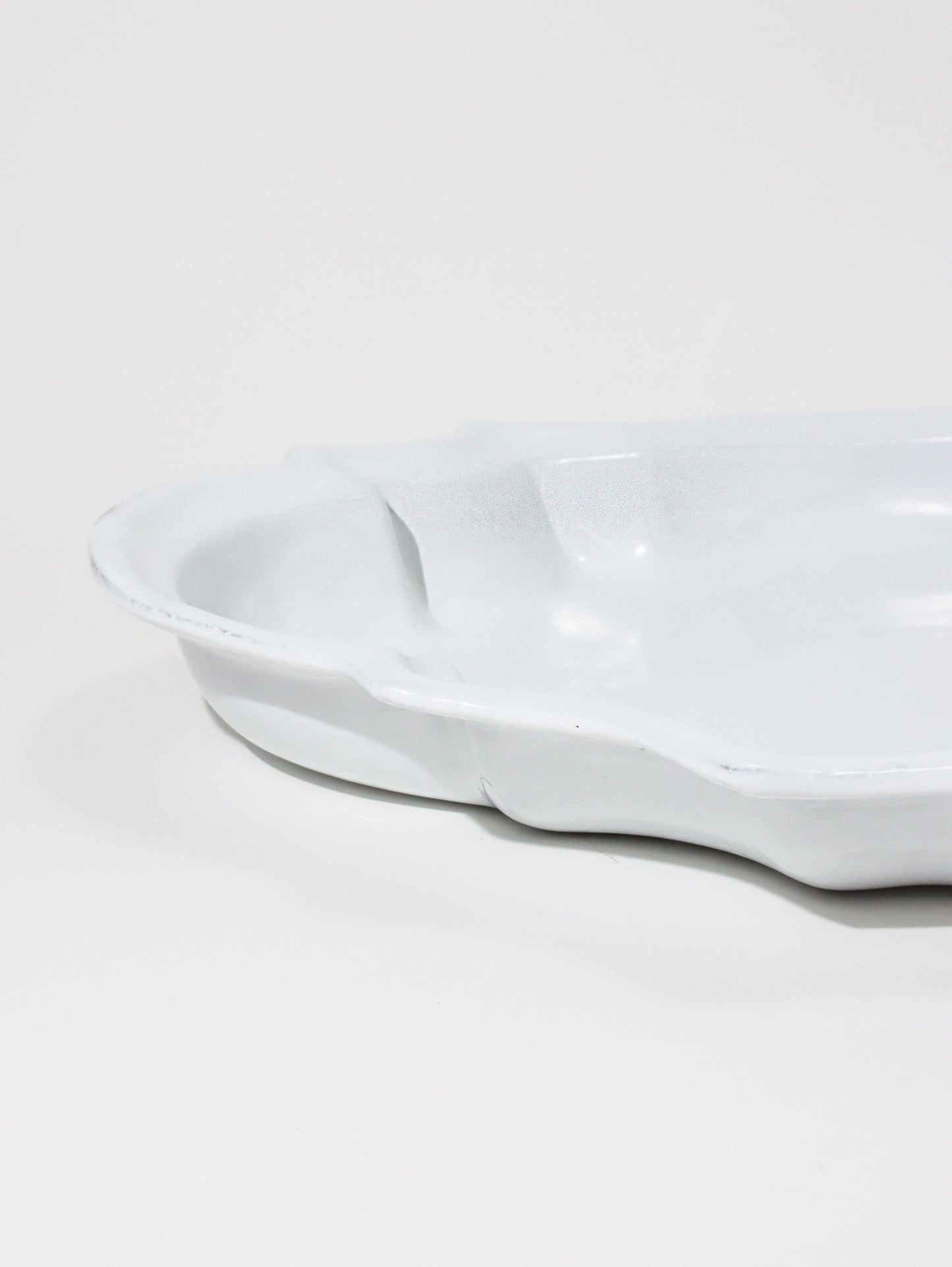 Cambridge プラッター 44.5cm