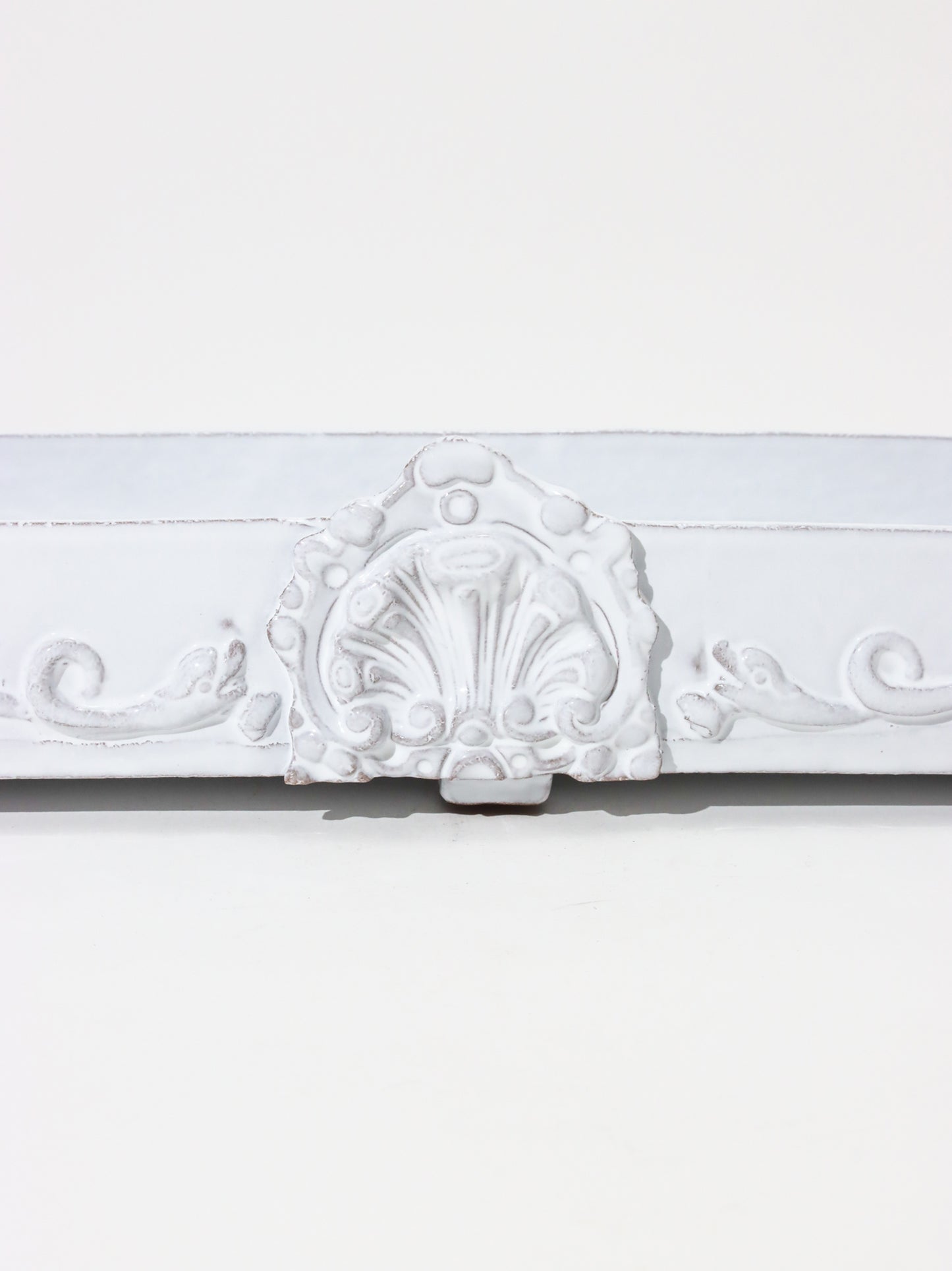 Neptune ロングプラッター 49cm