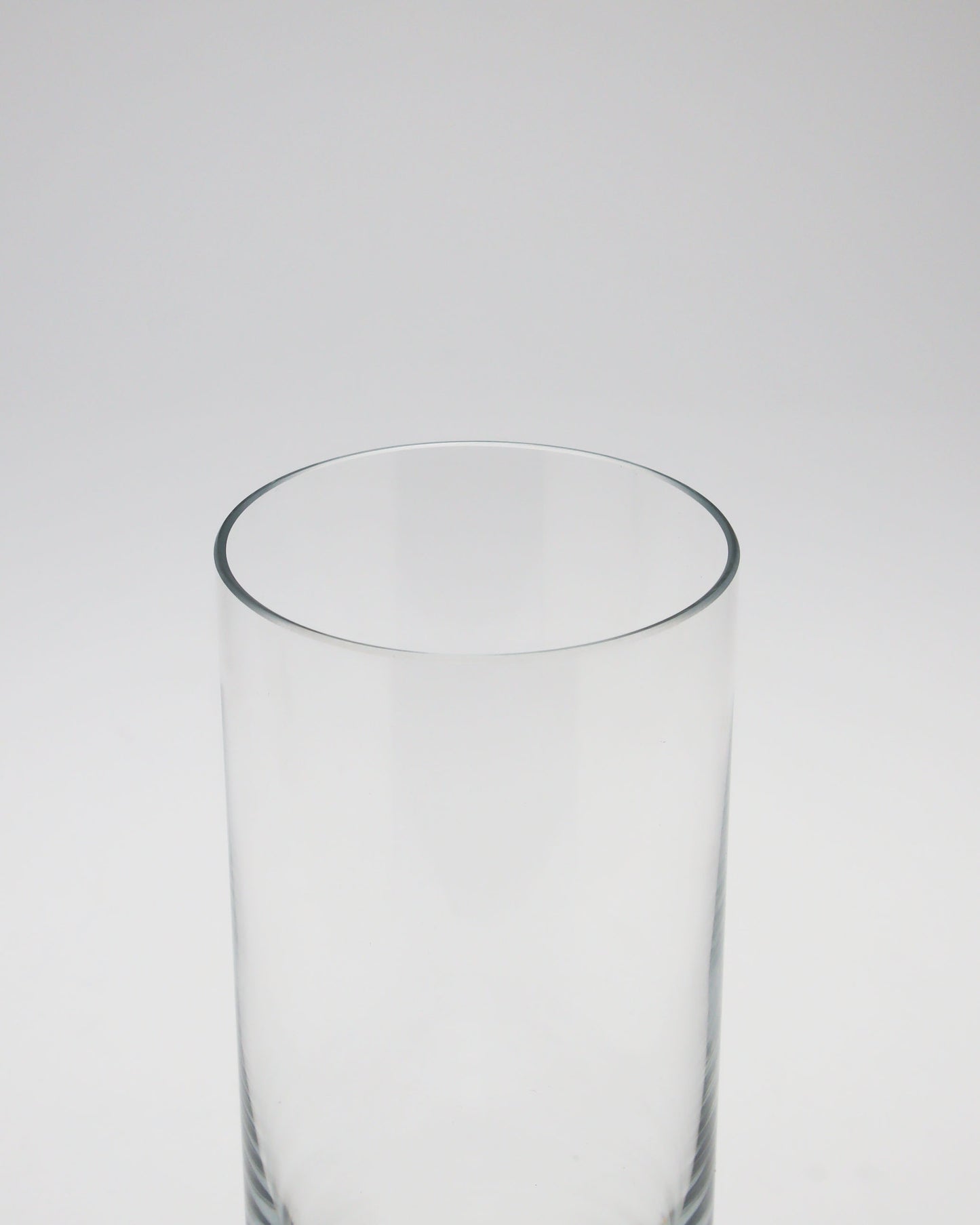 ハイボールグラス 'Sirmione'