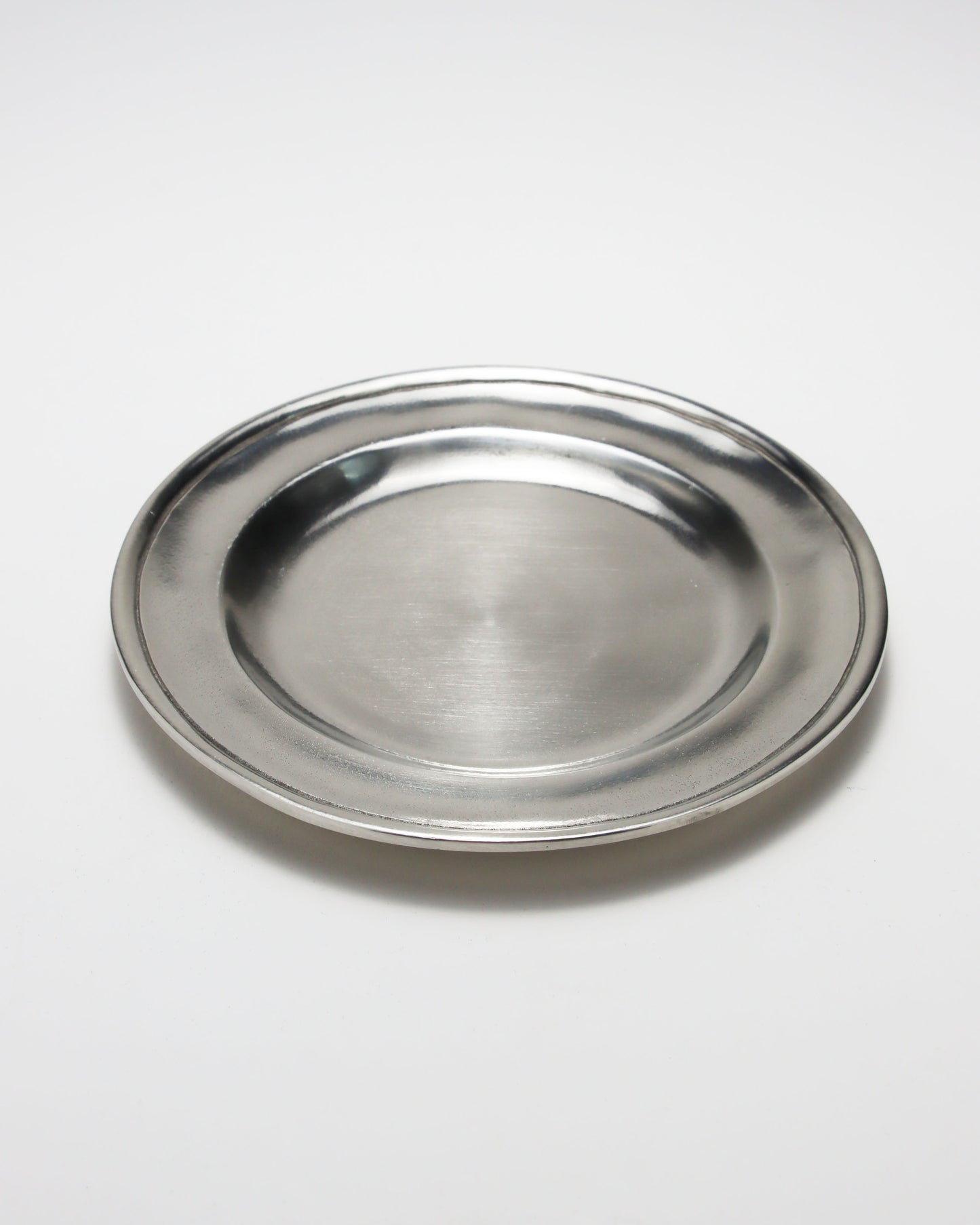 カップ&ソーサー 'Todi'