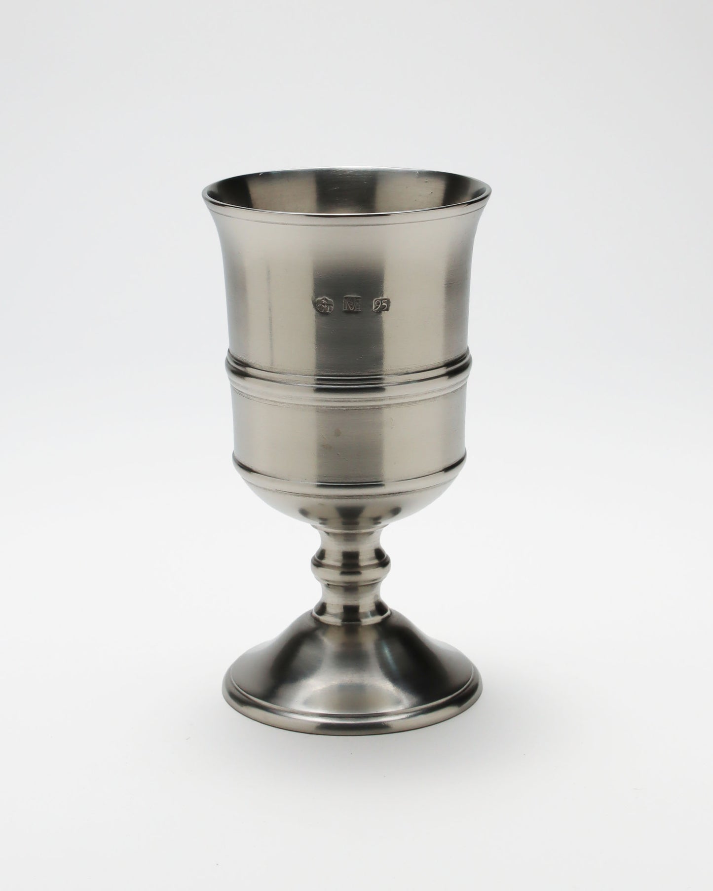 ゴブレット 'Njord'