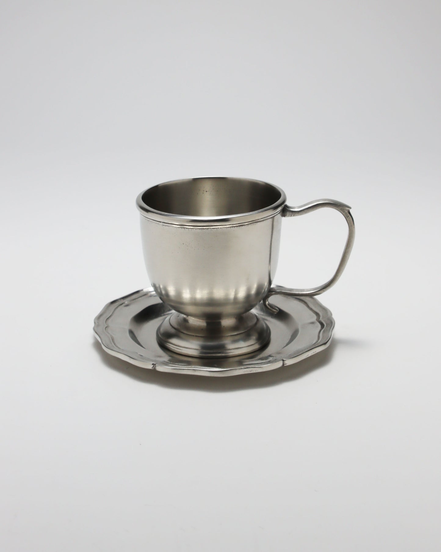 コースター 'Barocco'