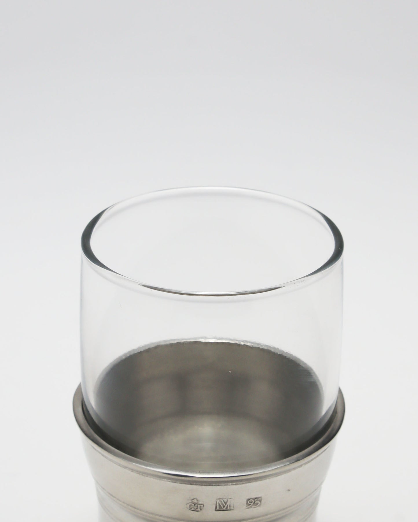 カップ 'Njord'