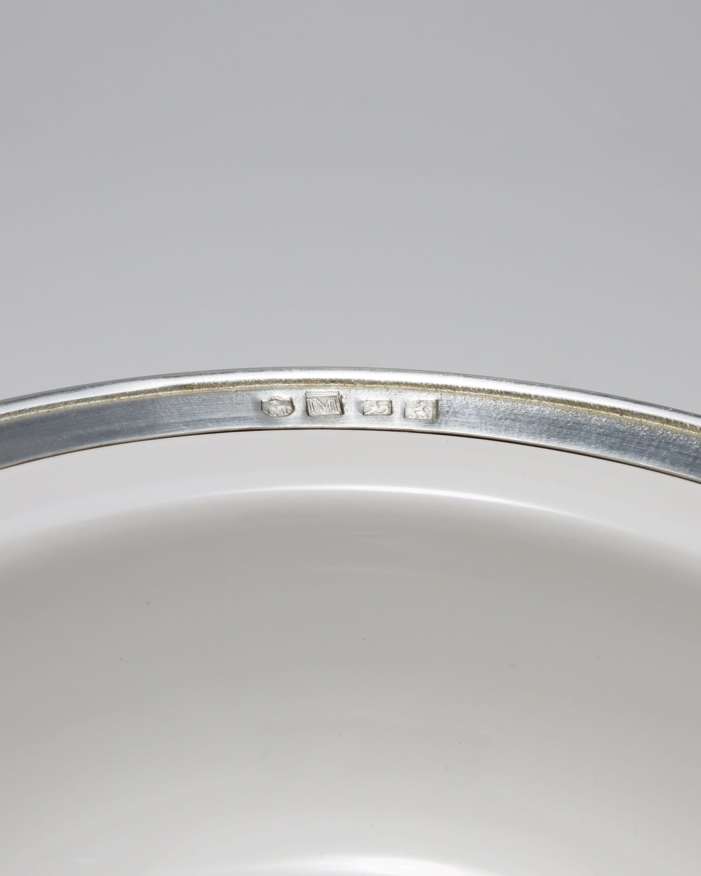 シリアルボウル 'Convivio'