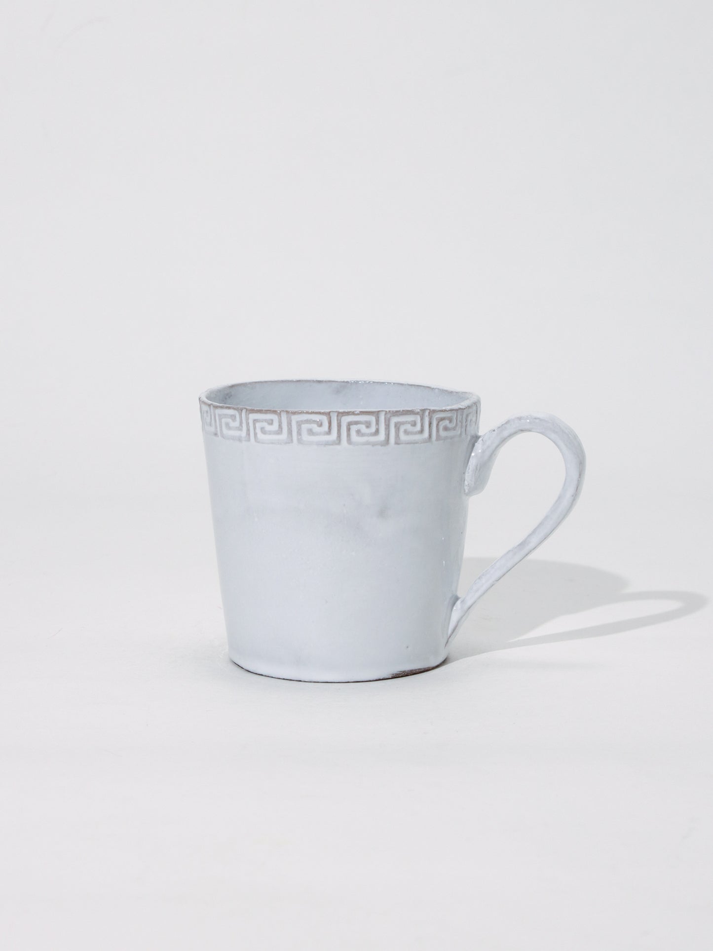 Grecque Medium カップ