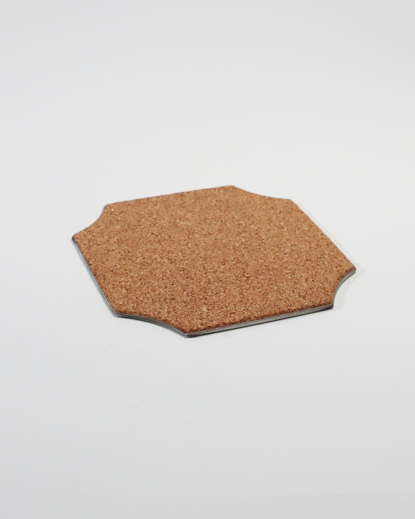 トリベット 'Arezzo'