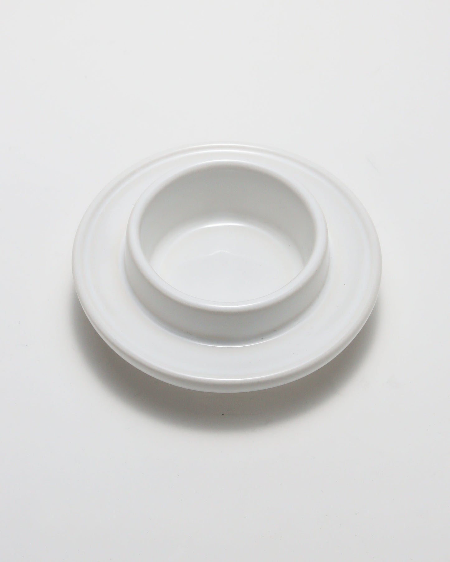 バタードーム 'Convivio'