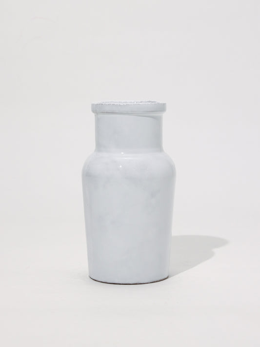 Colbert Small ベース