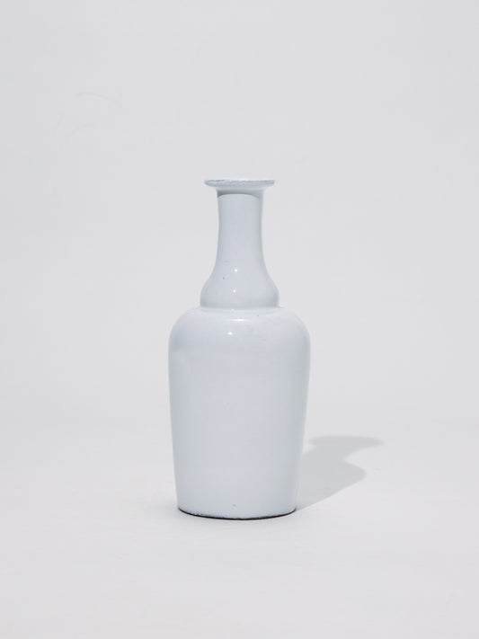 Colbert フラワーベース soliflore