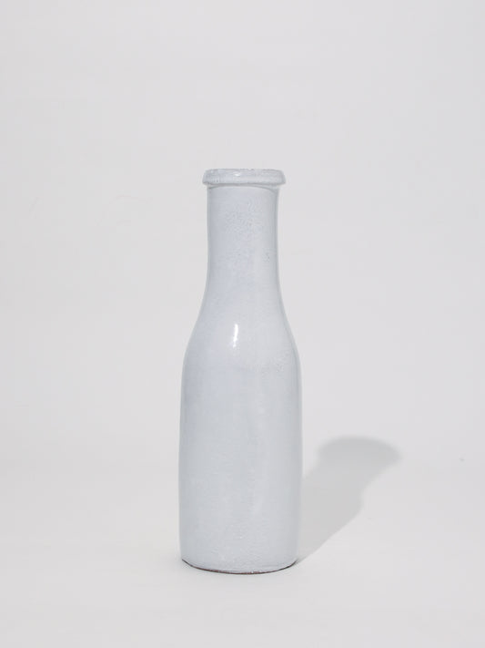 Sobre Bottle フラワーベース