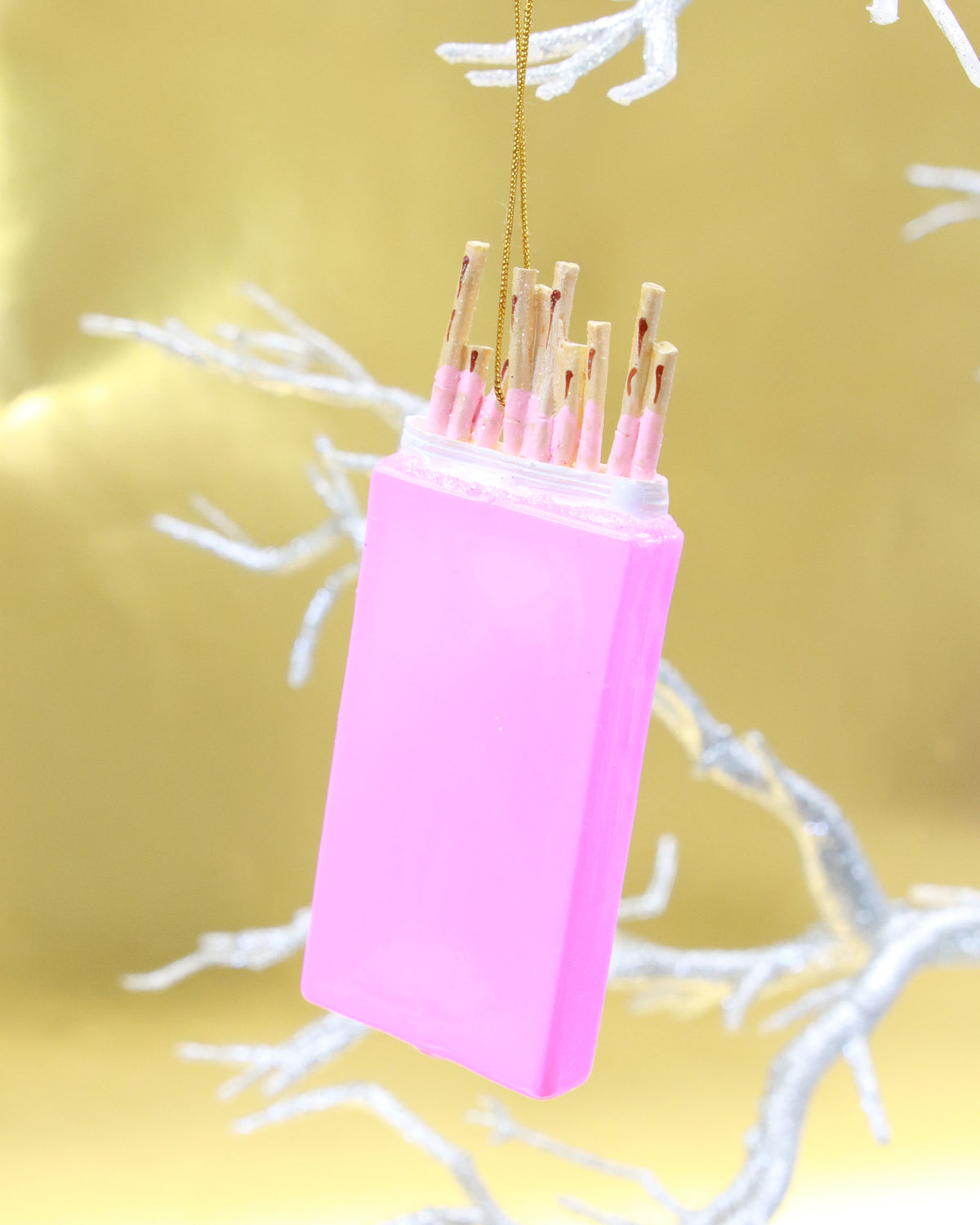 オーナメント BISCUIT STICKS