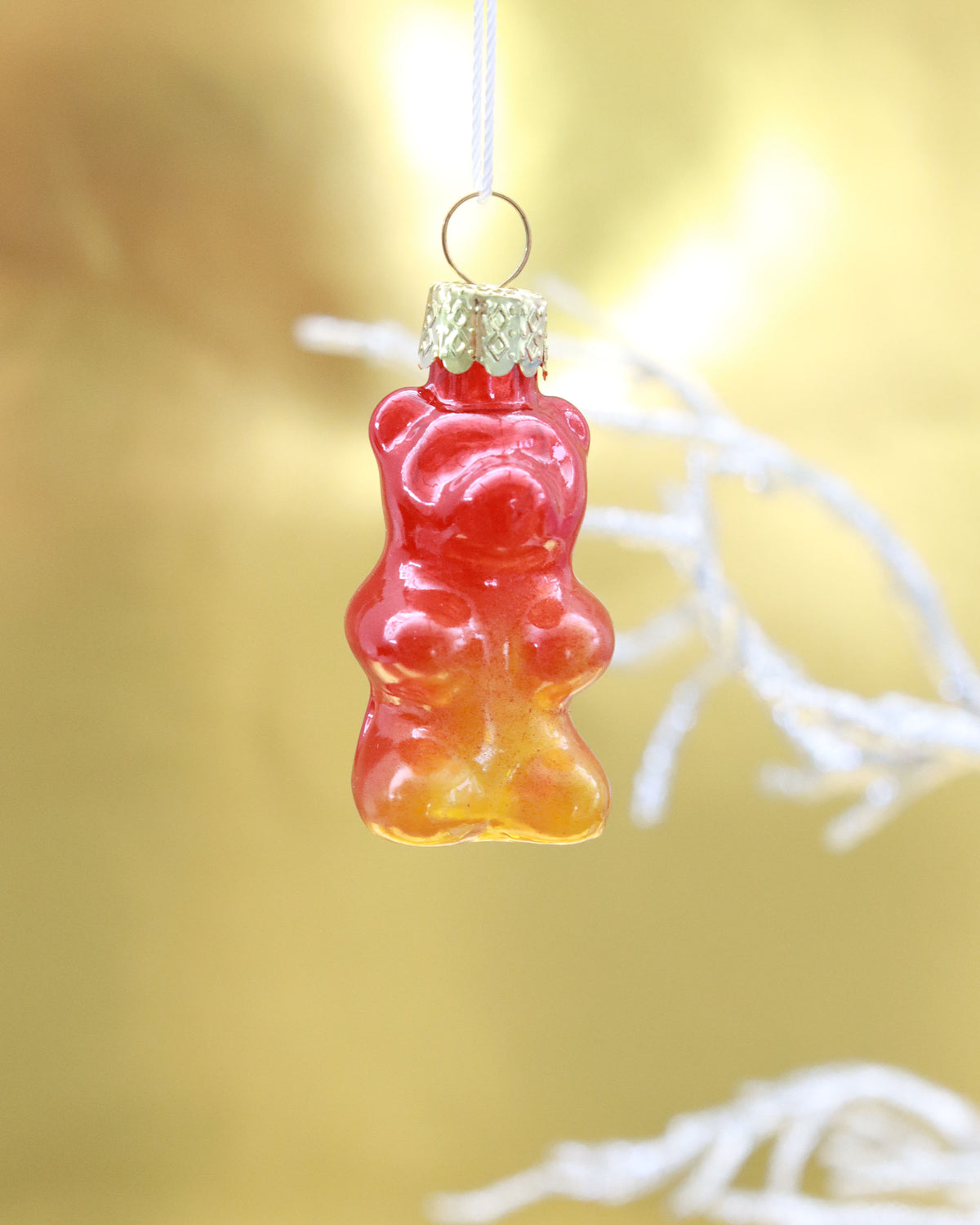 オーナメント GUMMY BEARS