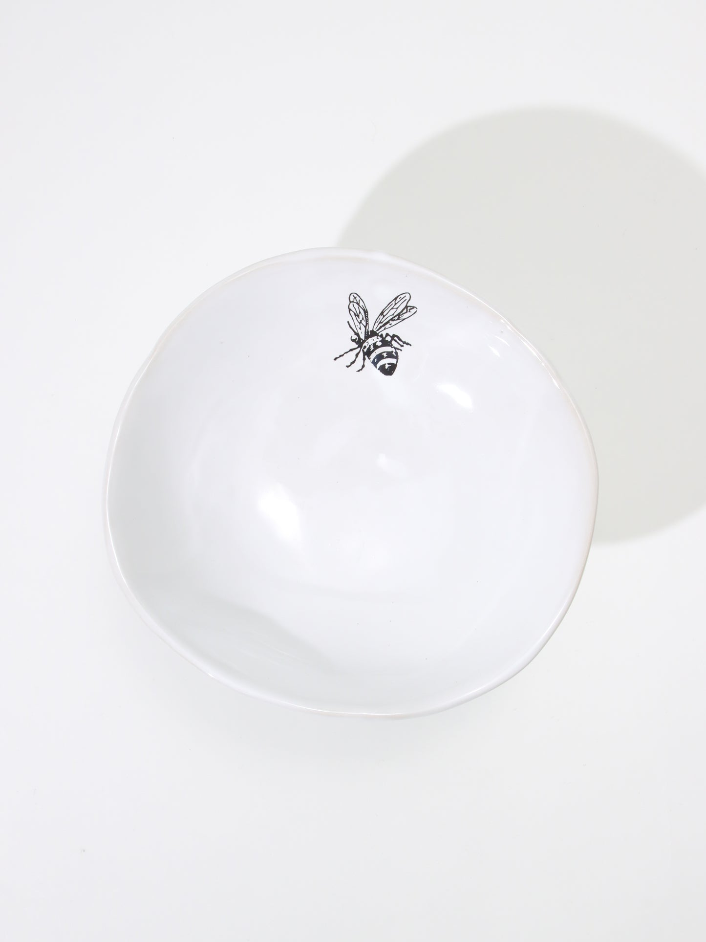 ボウルスタンド Bee