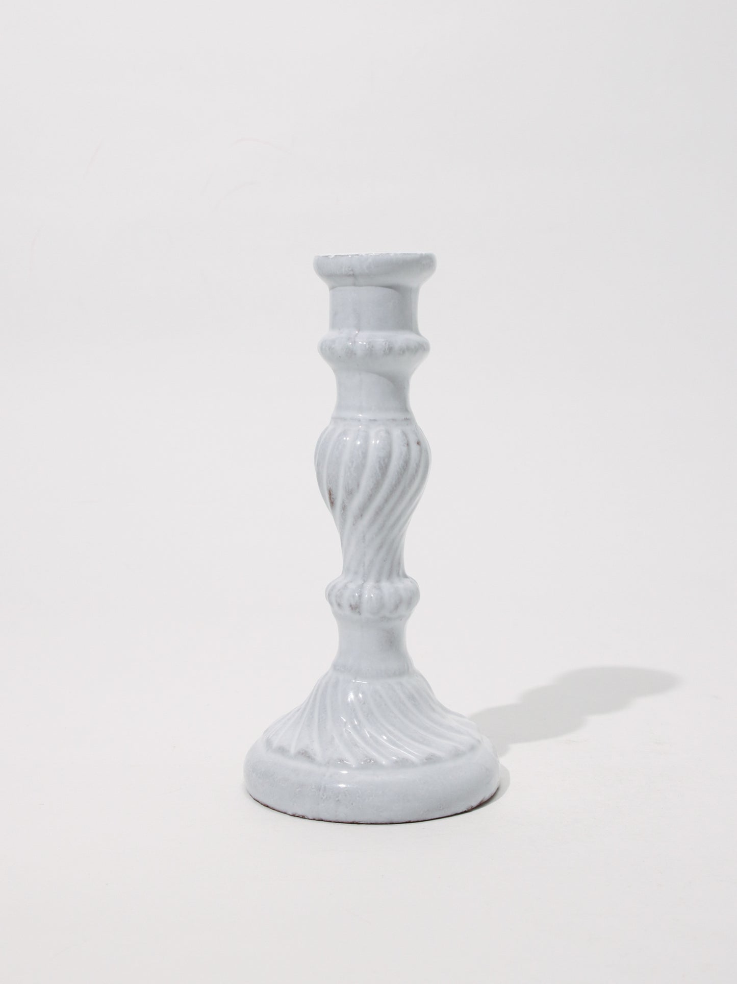 Peggy スモール キャンドルスタンド 7.5cm