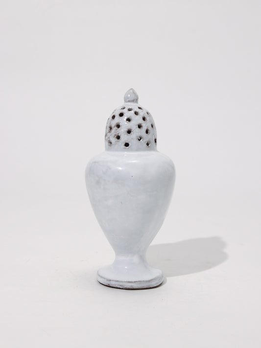 Sobre スプリンクラー 6.5cm
