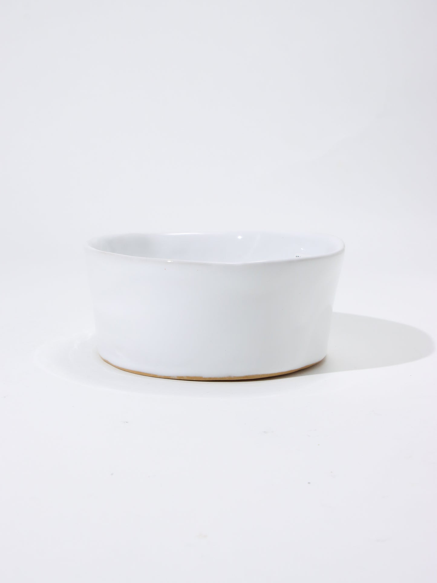 スモールアニマルボウル Glasses with Eyes