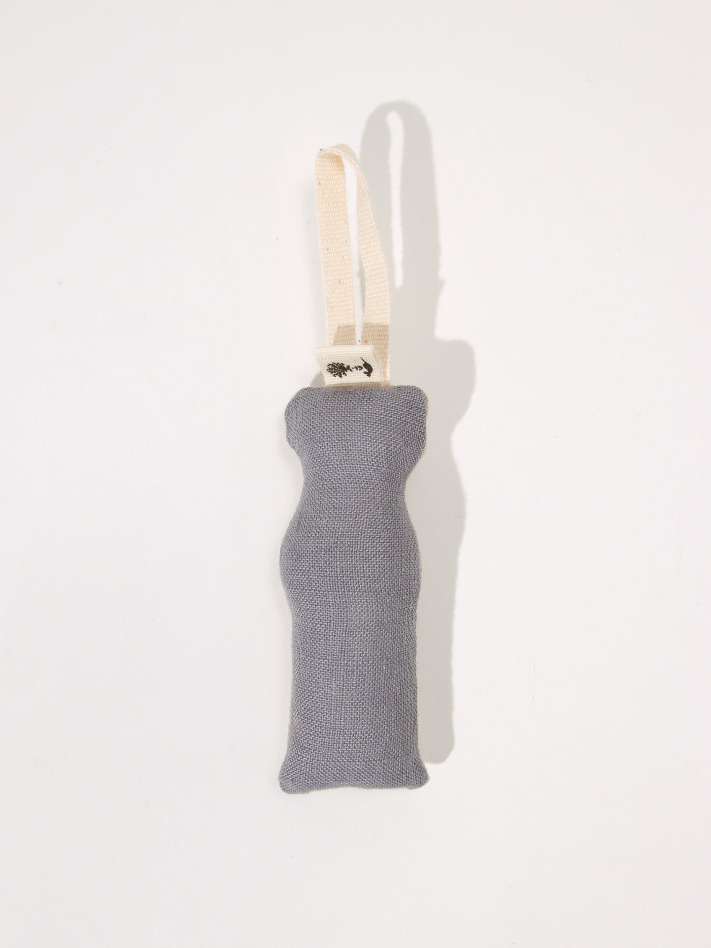 オーナメント Mouse with Wreath