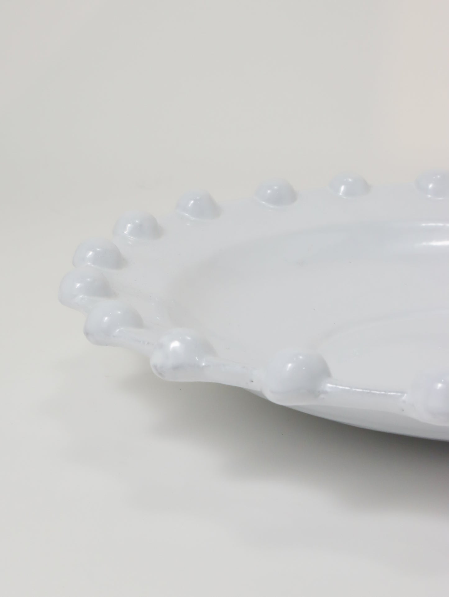 Adelaide ラージ ディーププレート 36cm