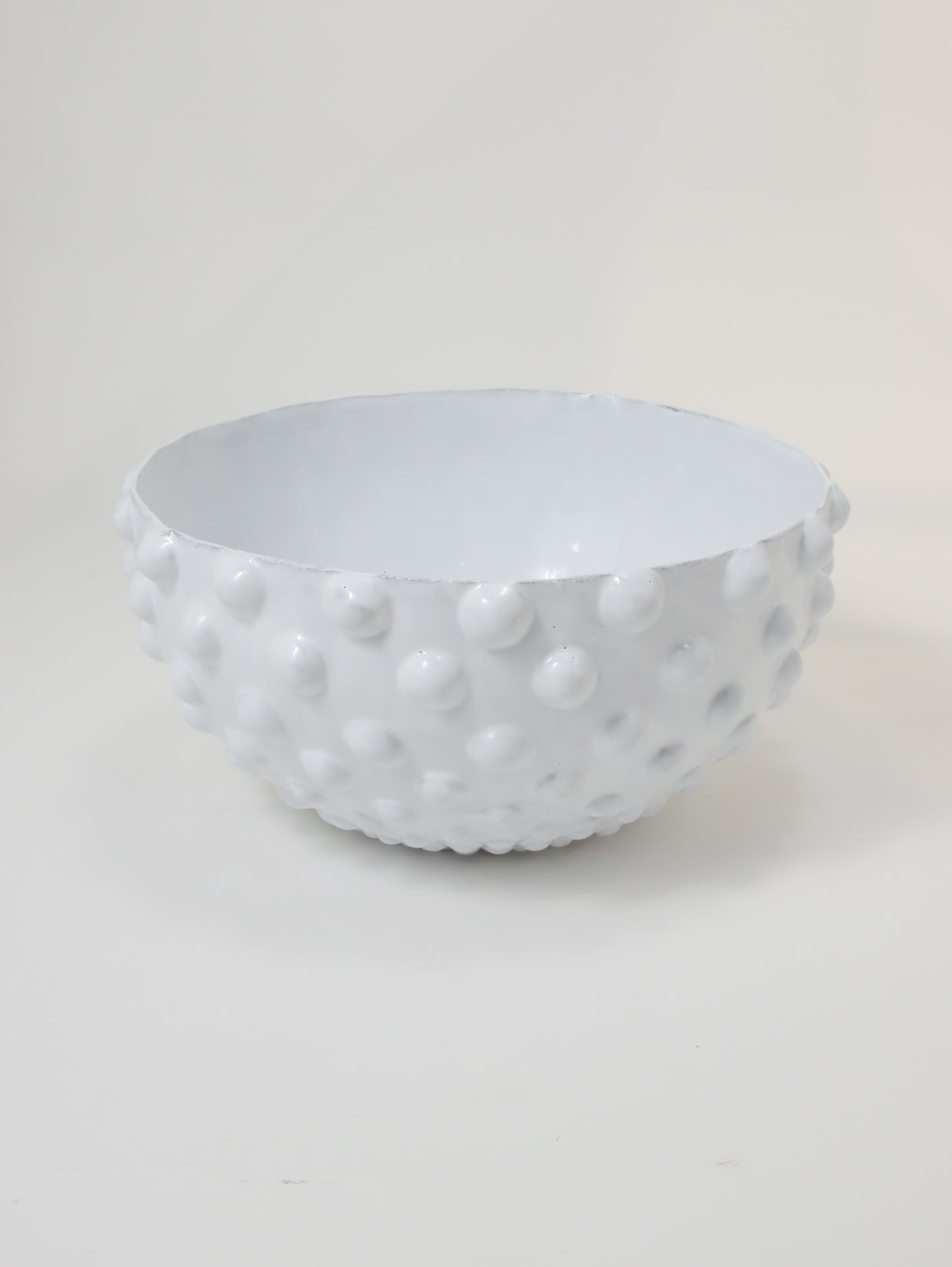 Adelaide ラージ サラダボウル 30cm