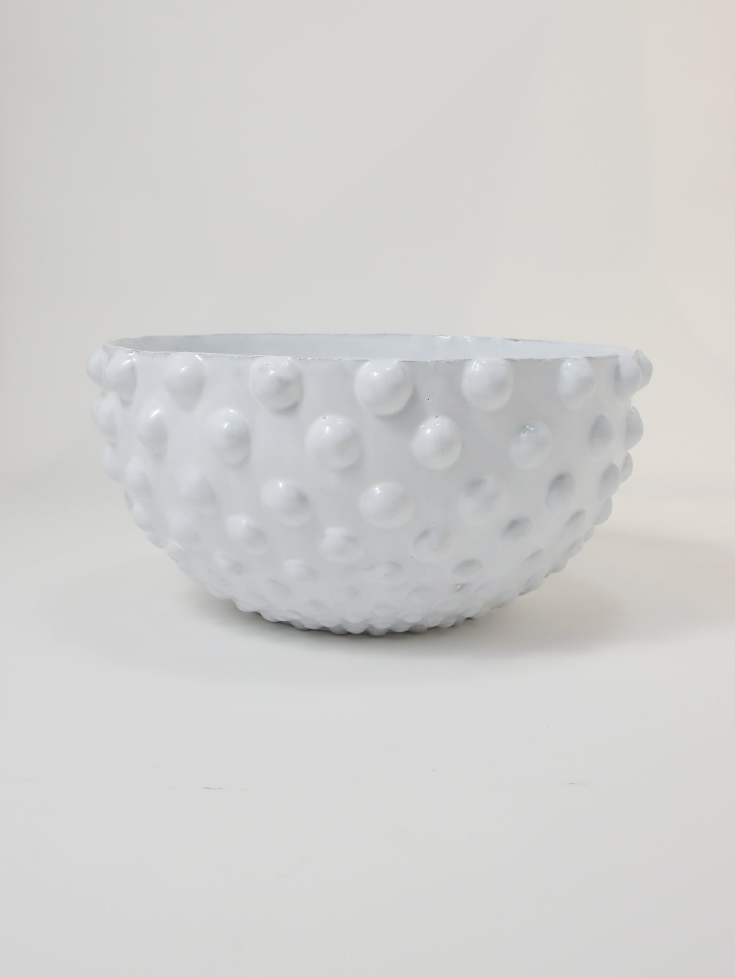 Adelaide ラージ サラダボウル 30cm
