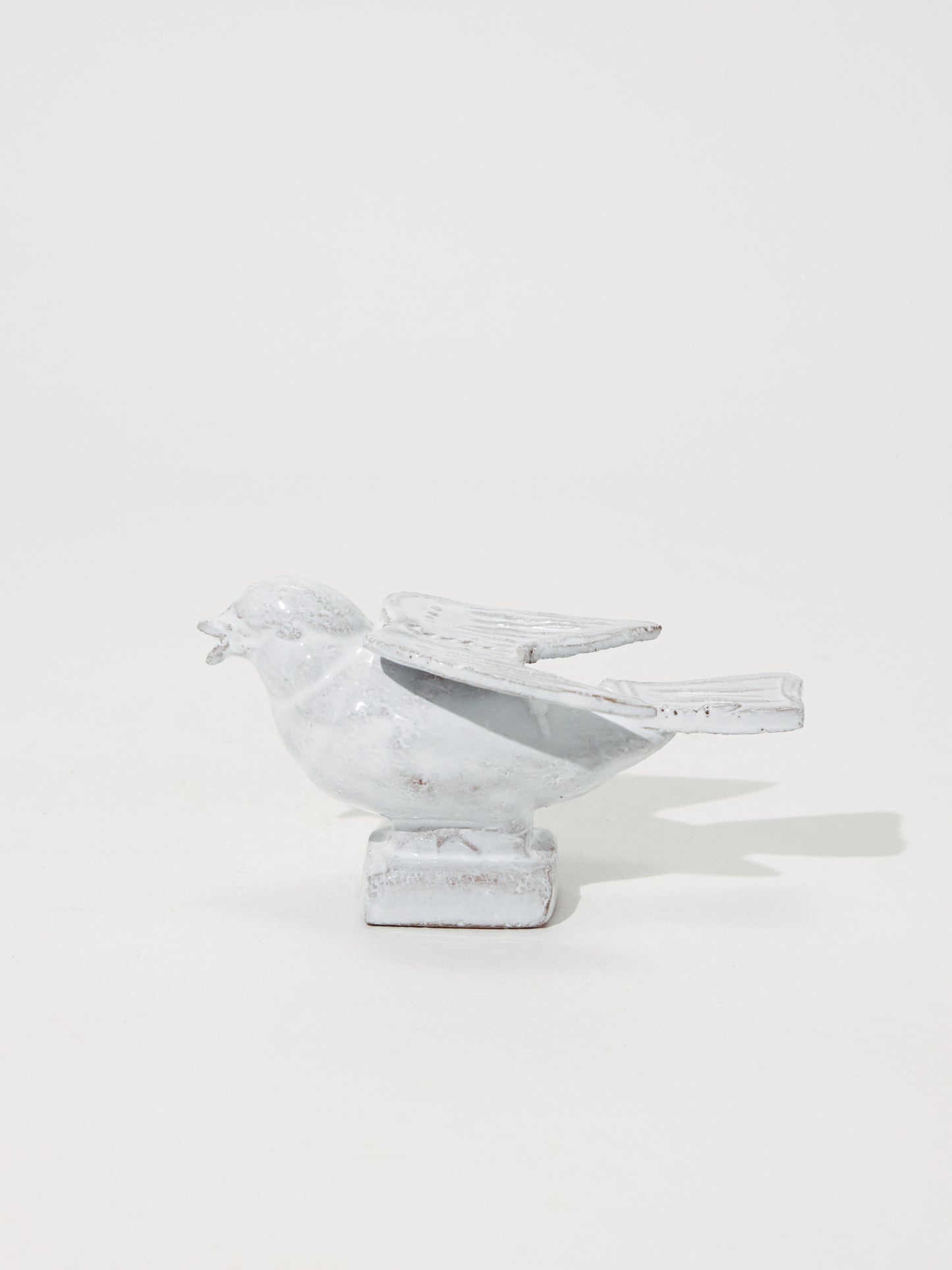 Bird オーナメント